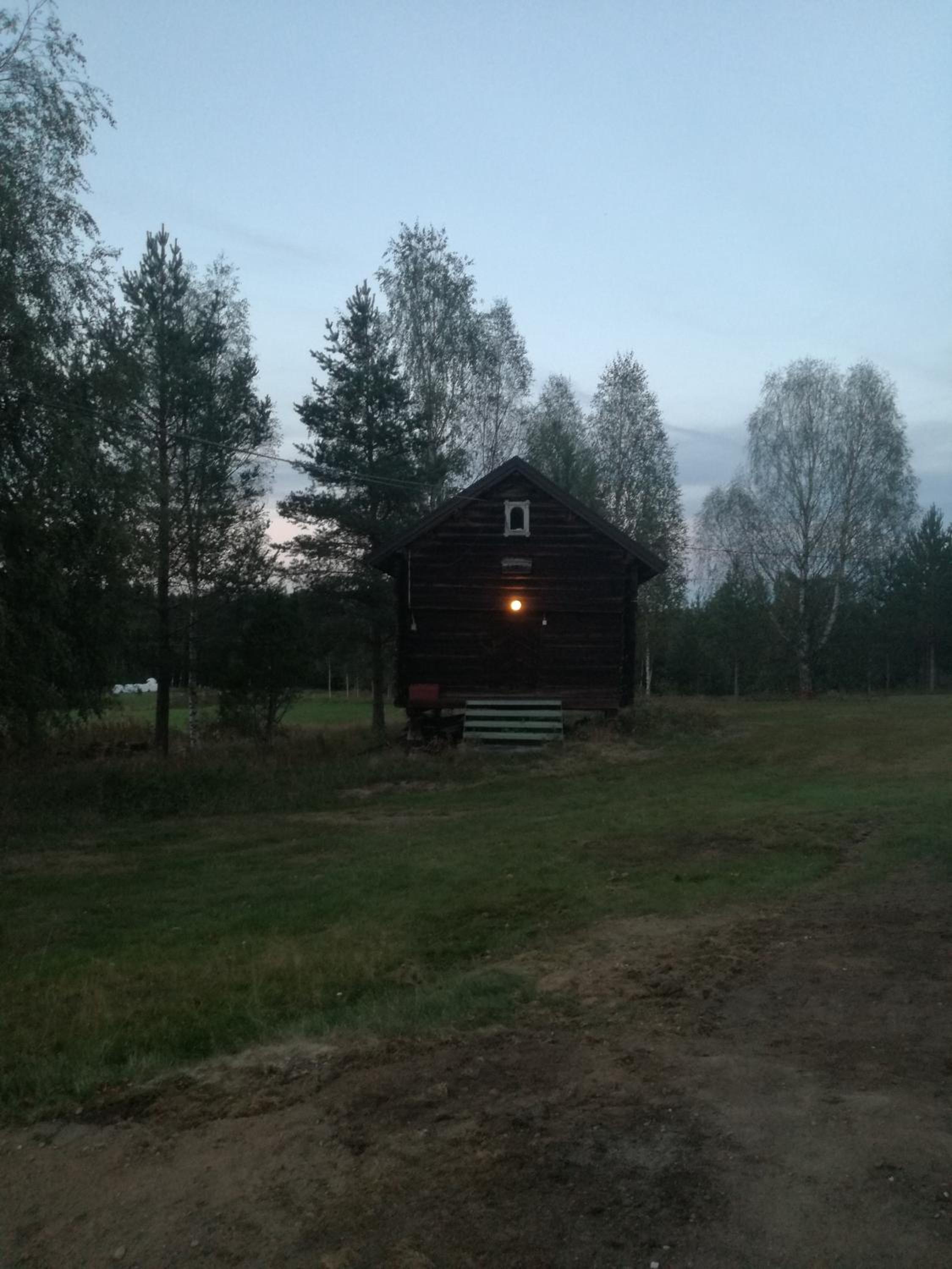 Photo 29