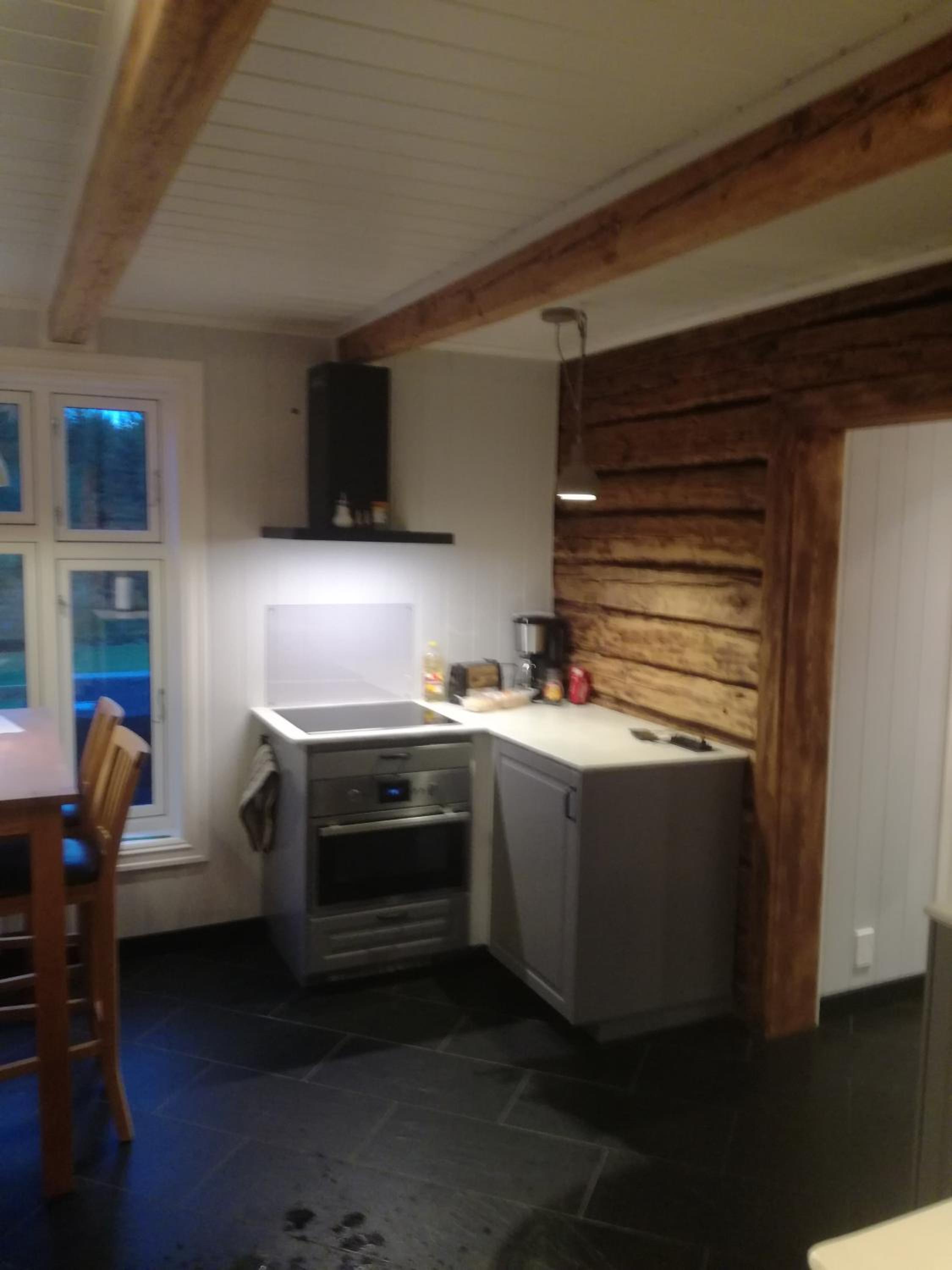 Photo 35