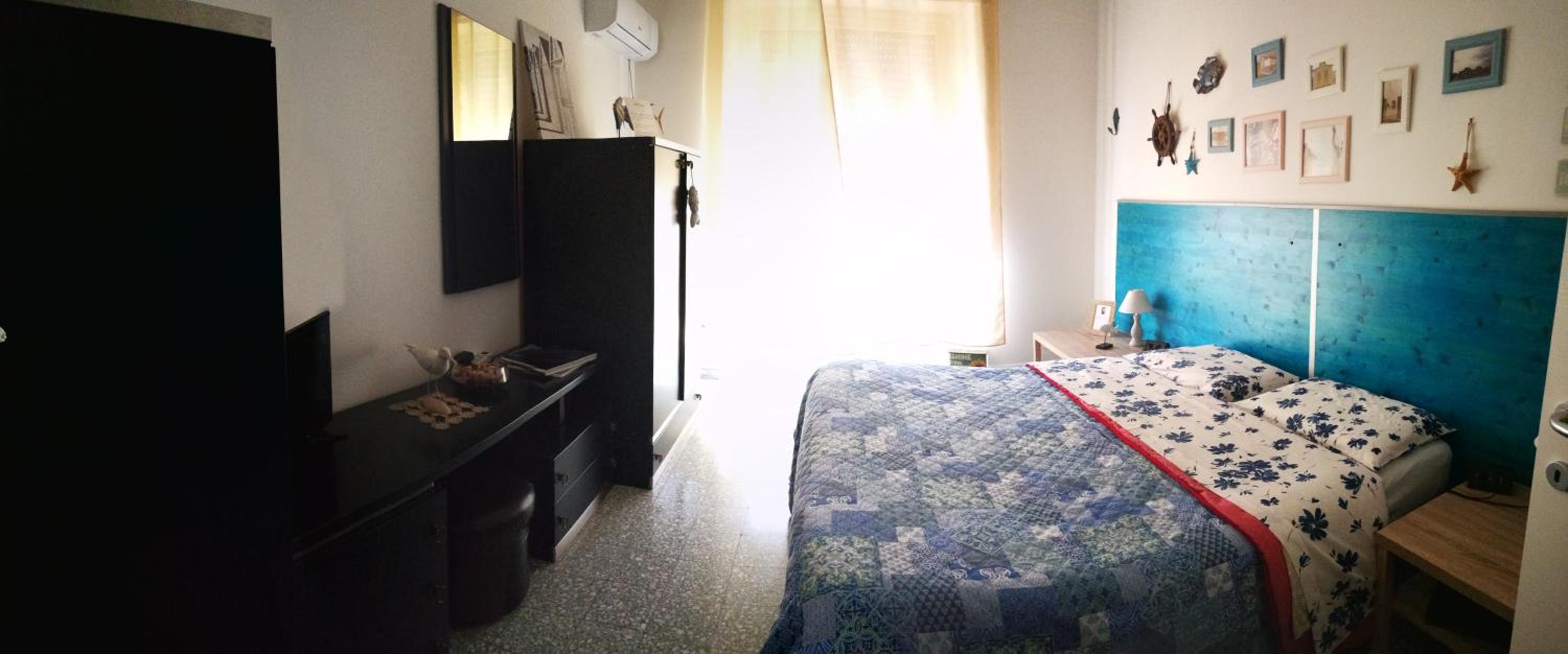 Cagliari Vacations - Miky M House BB - Property Image 35