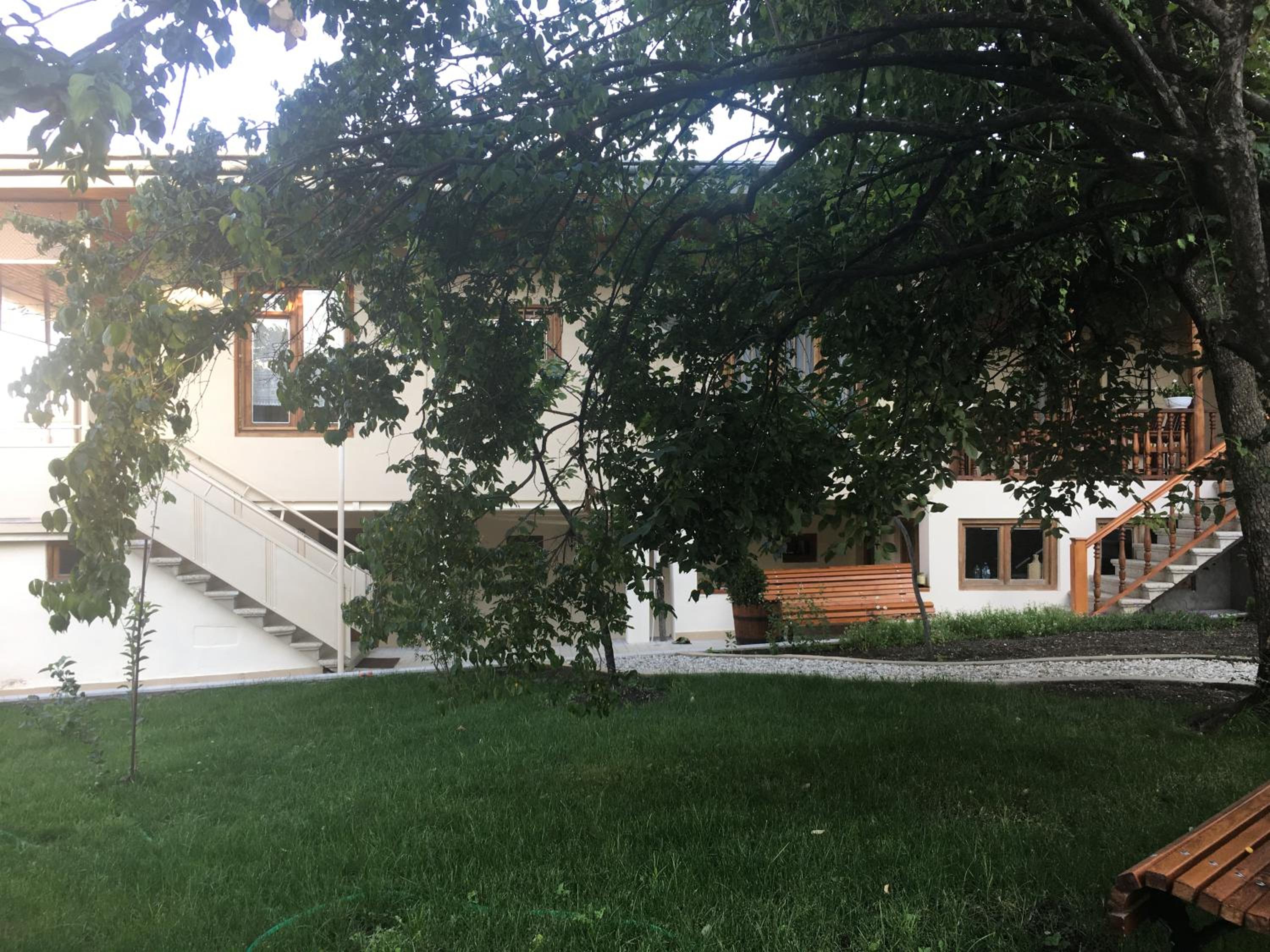 Photo 28