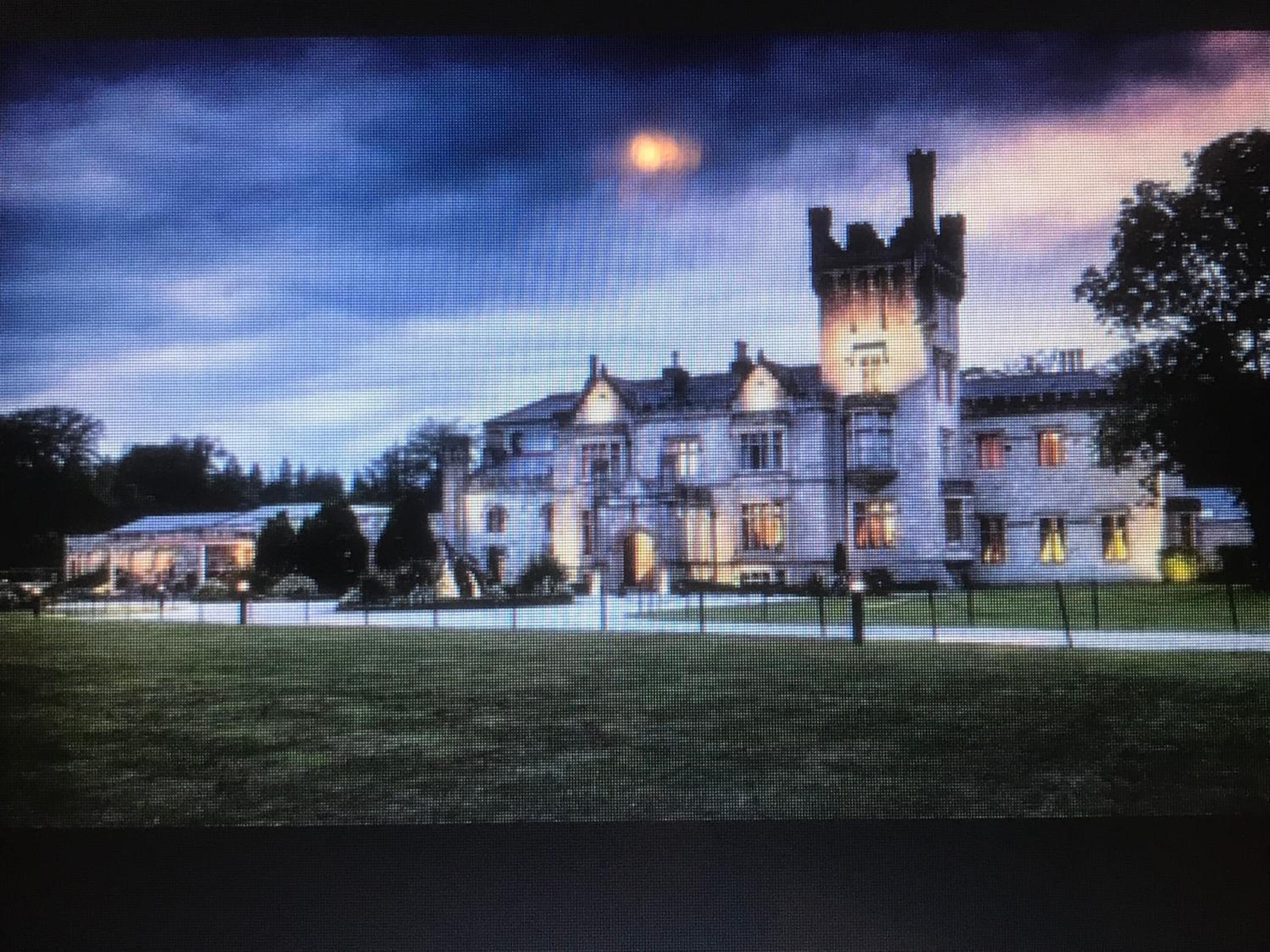 The-Gables view 5