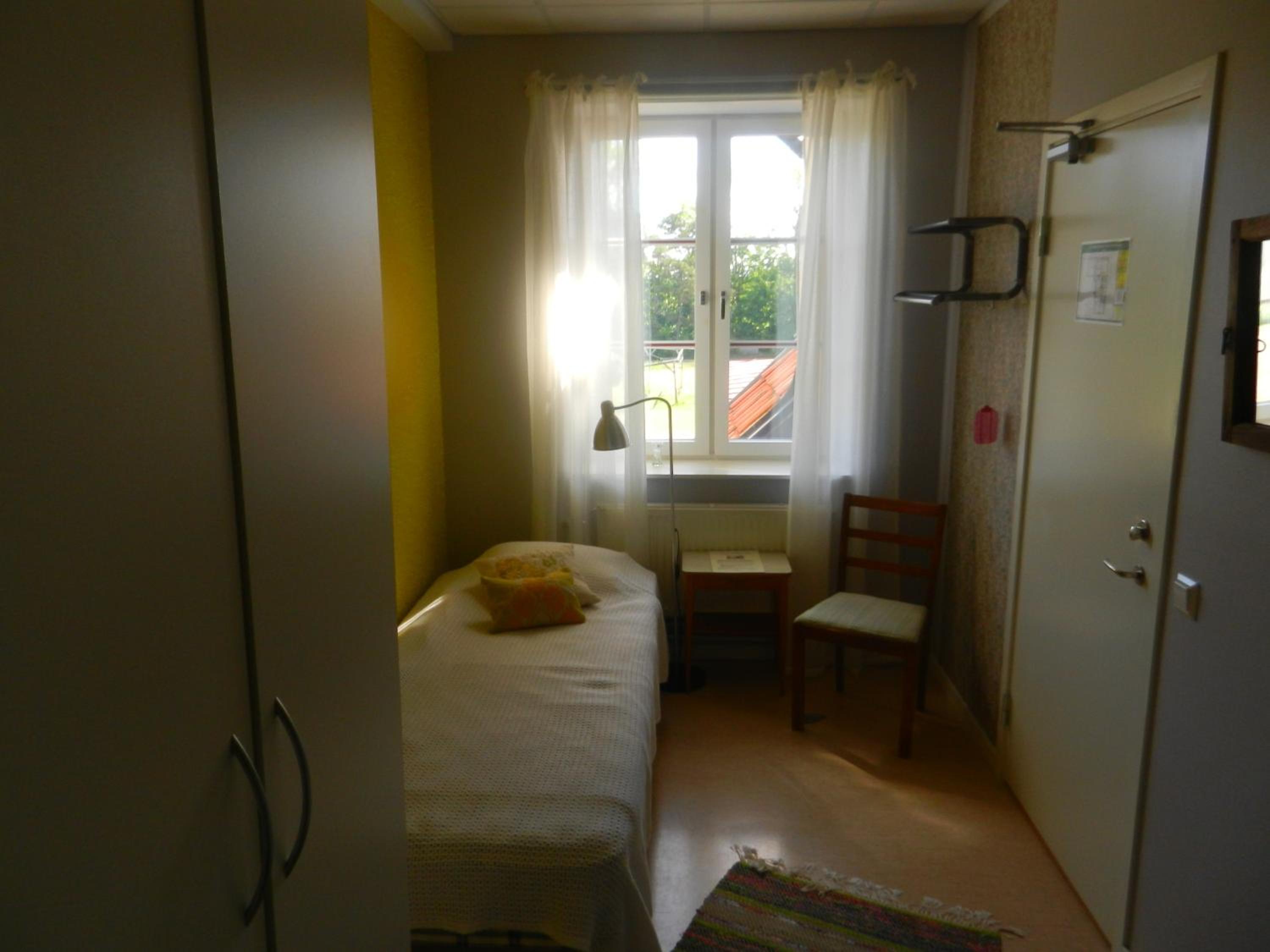 Photo 26