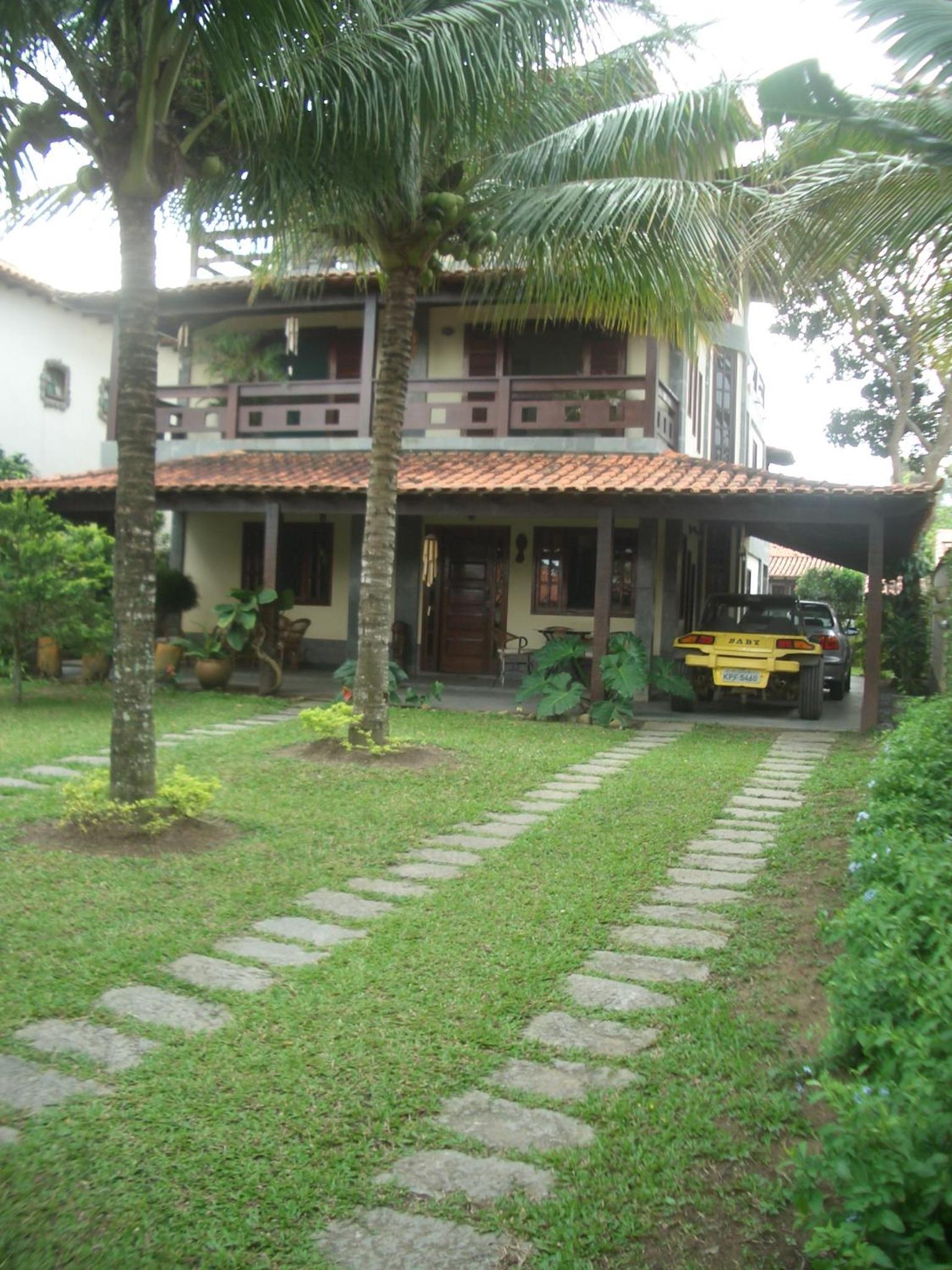 Mansão Itaúna Espetacular