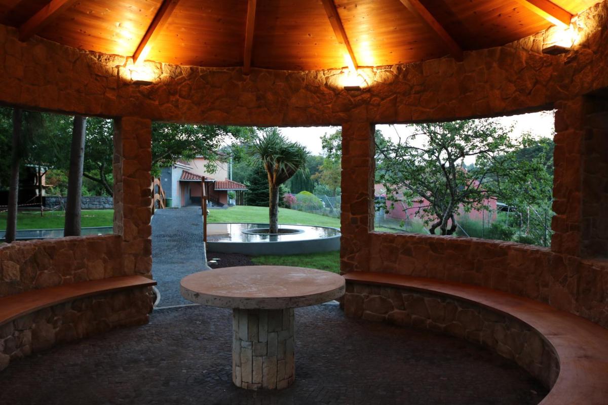 Quinta do Lagar view 3