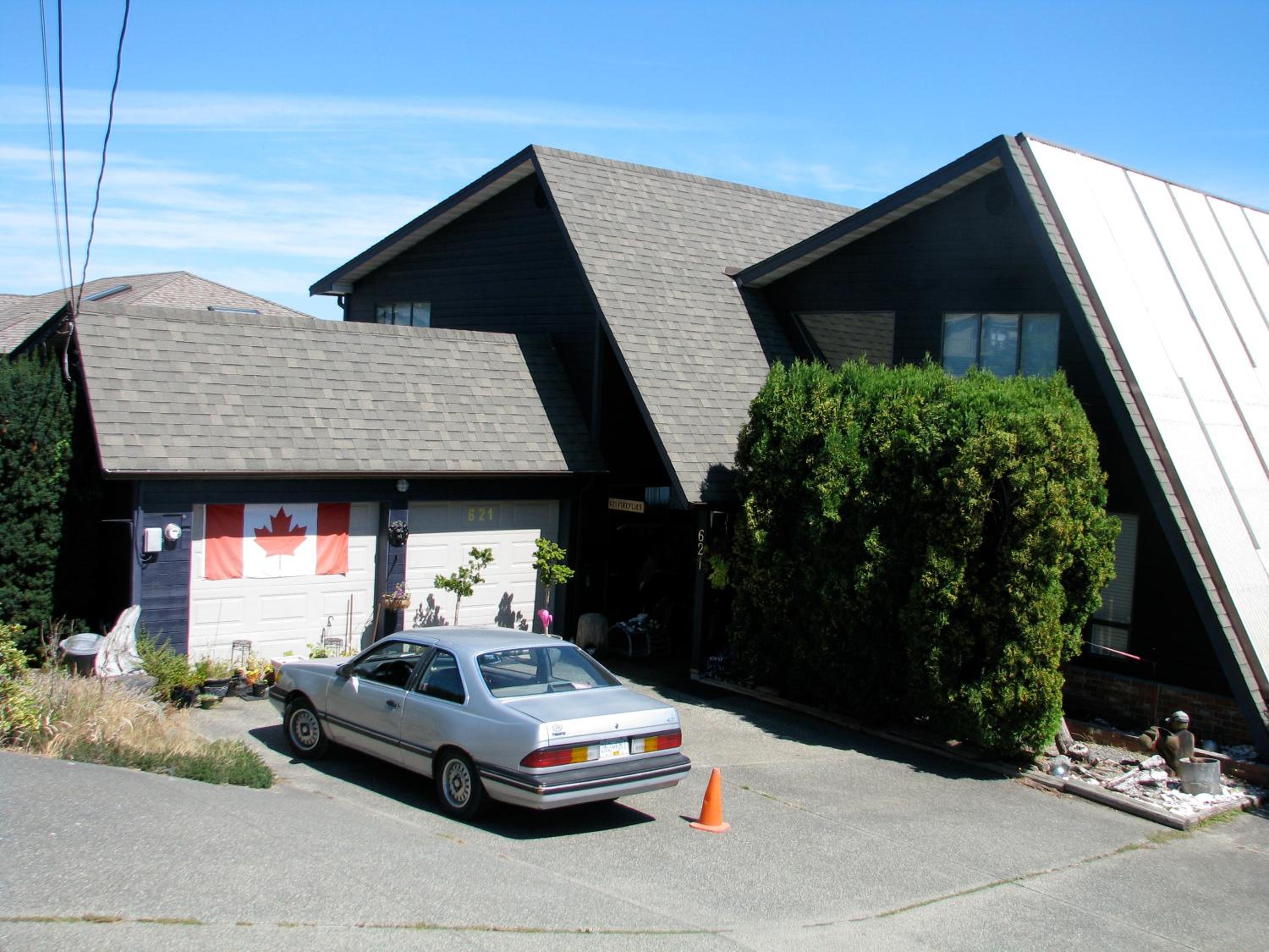 Fireflies Bed & Breakfast