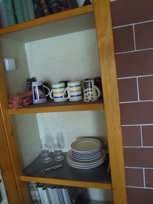 Suite Ohrada