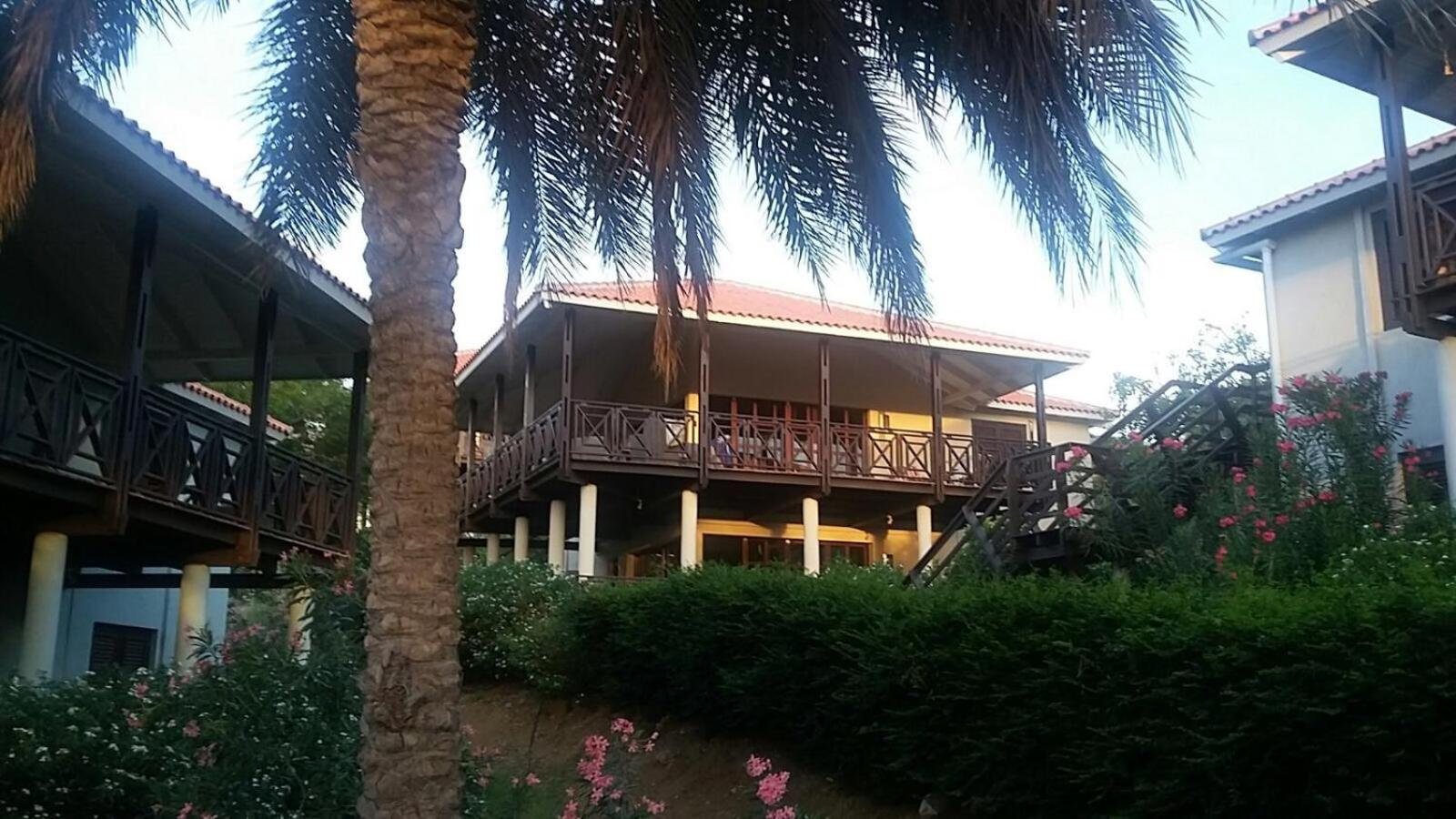 Villa at the Beach, Blue Bay Golf & Beach Resort view 3