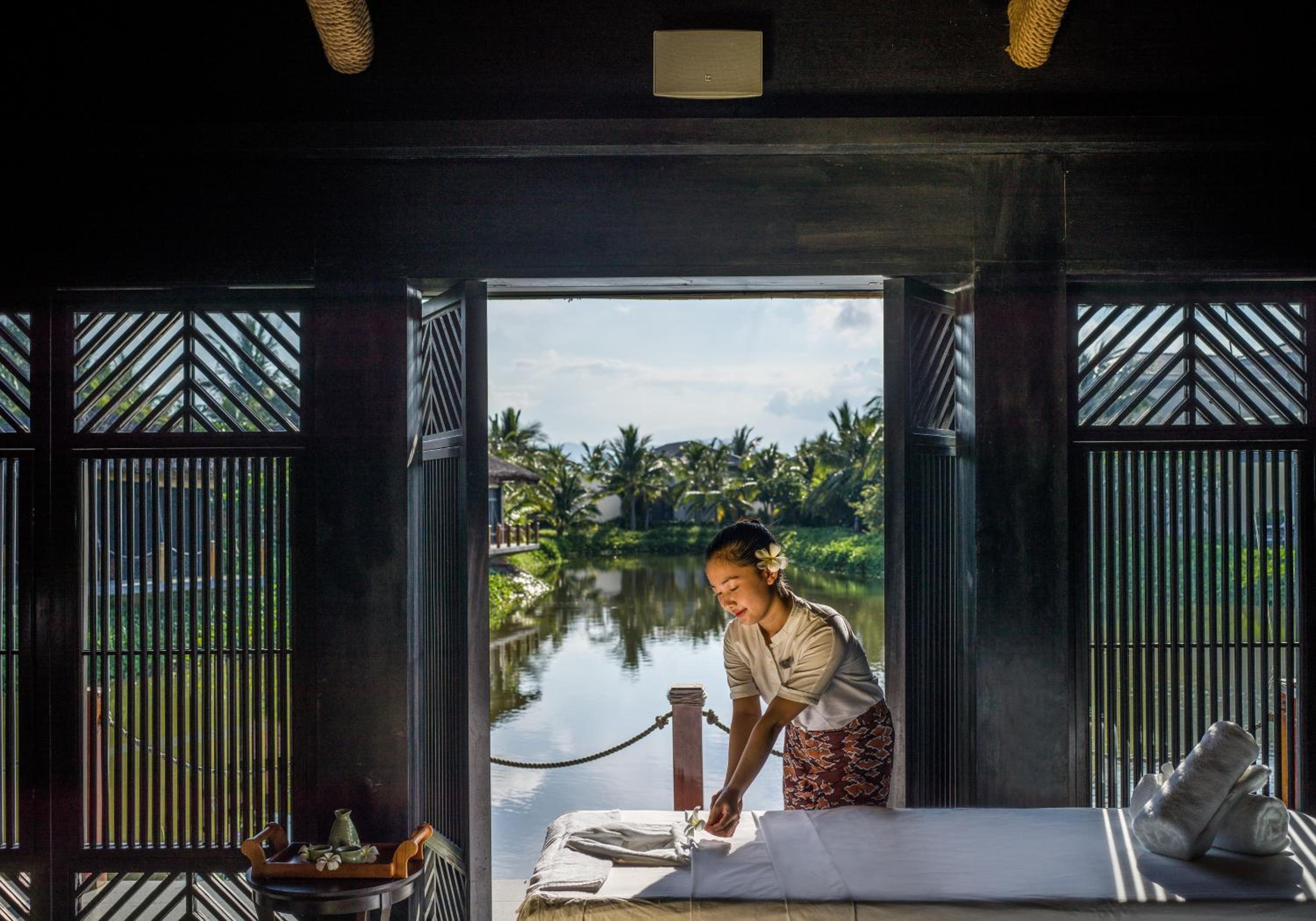 Vinpearl Resort & Spa Nha Trang Bay