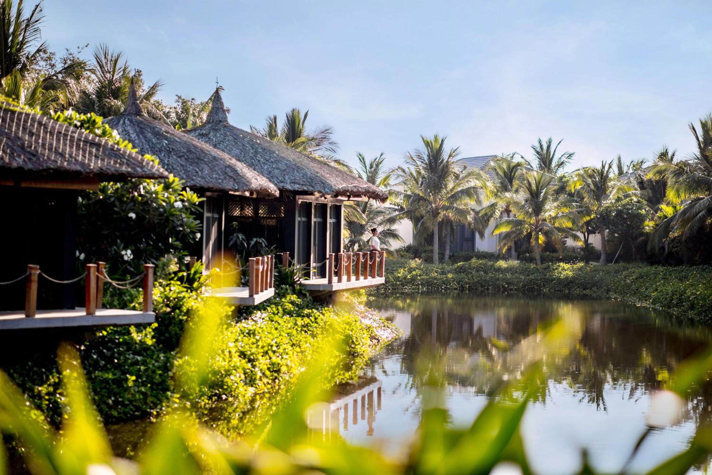 Vinpearl Resort & Spa Nha Trang Bay