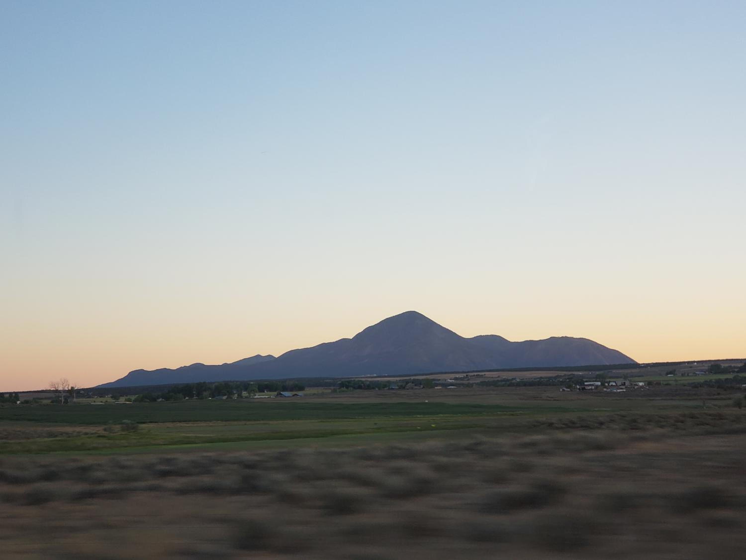 Photo 45