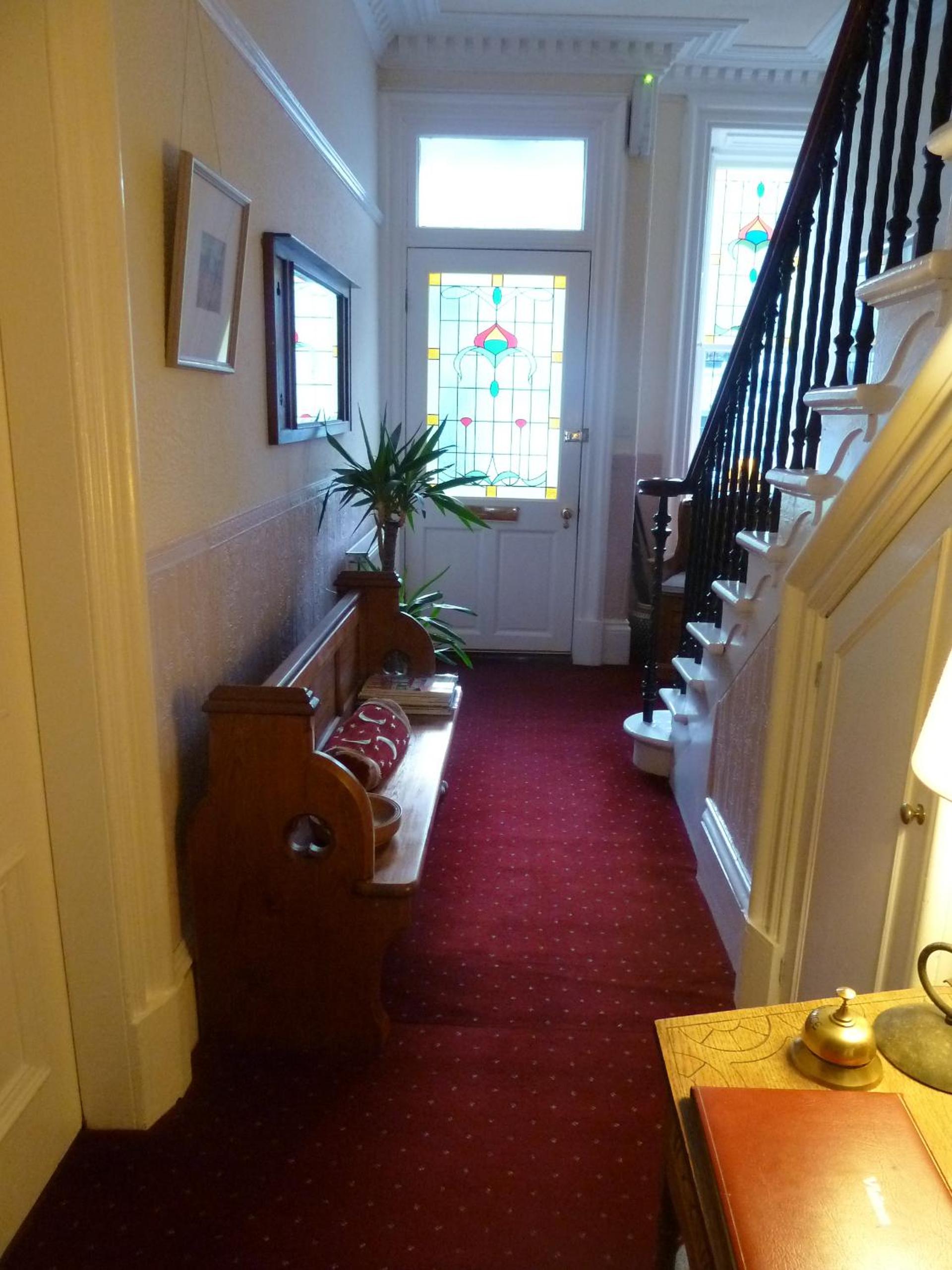 Photo 25