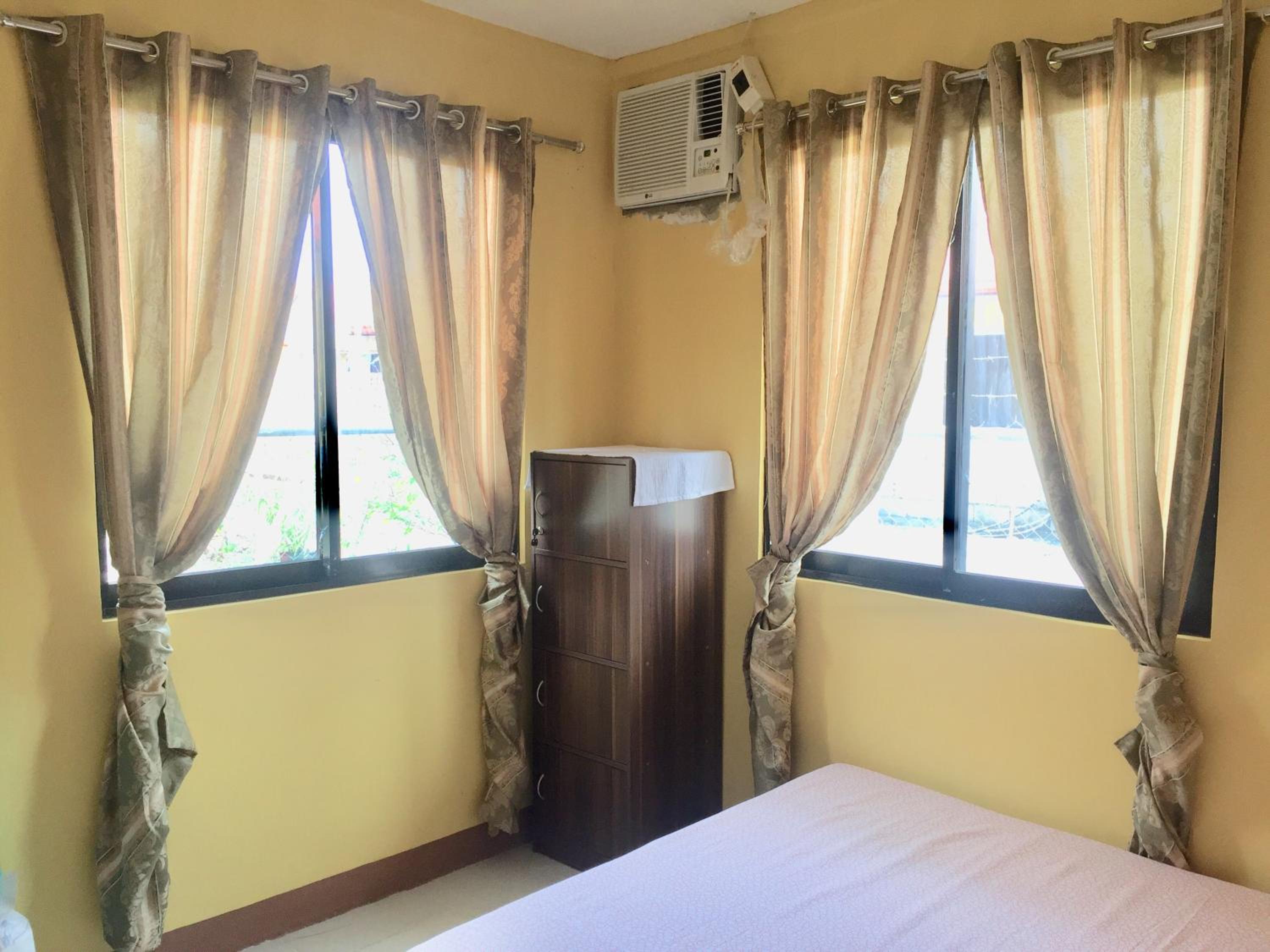 Jireh’s Guests Home