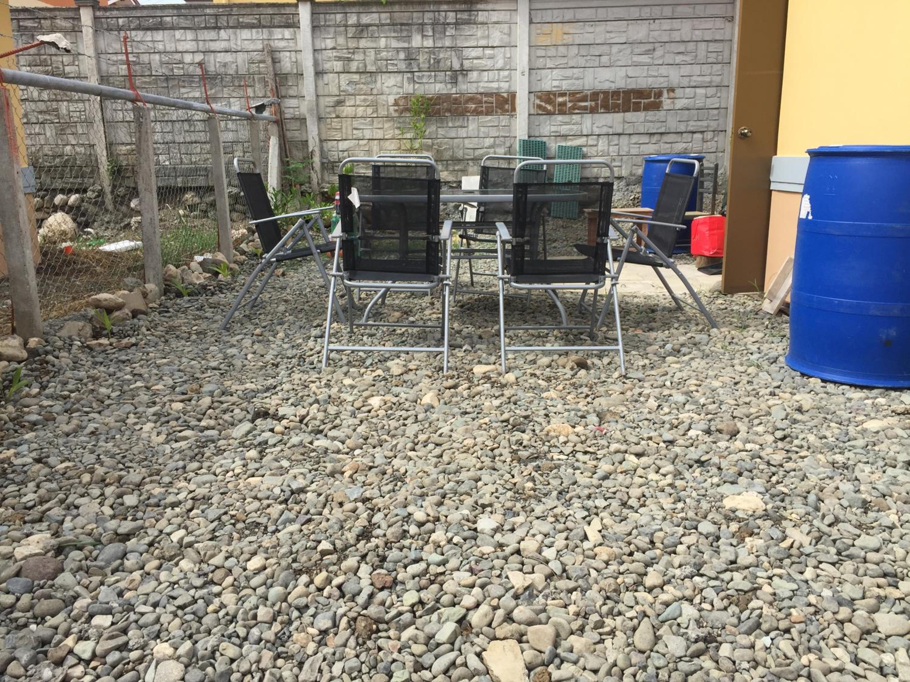Jireh’s Guests Home