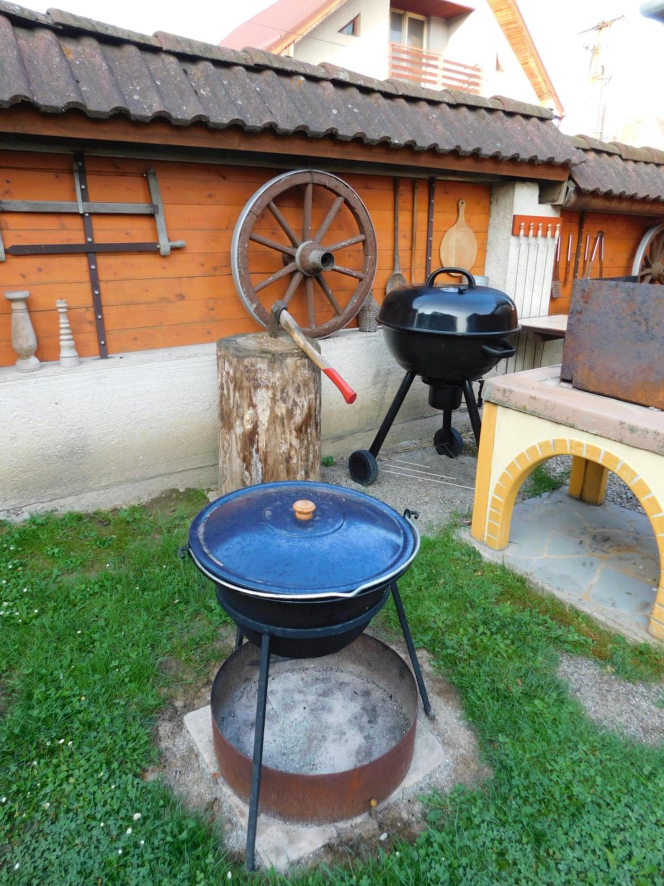 Photo 26