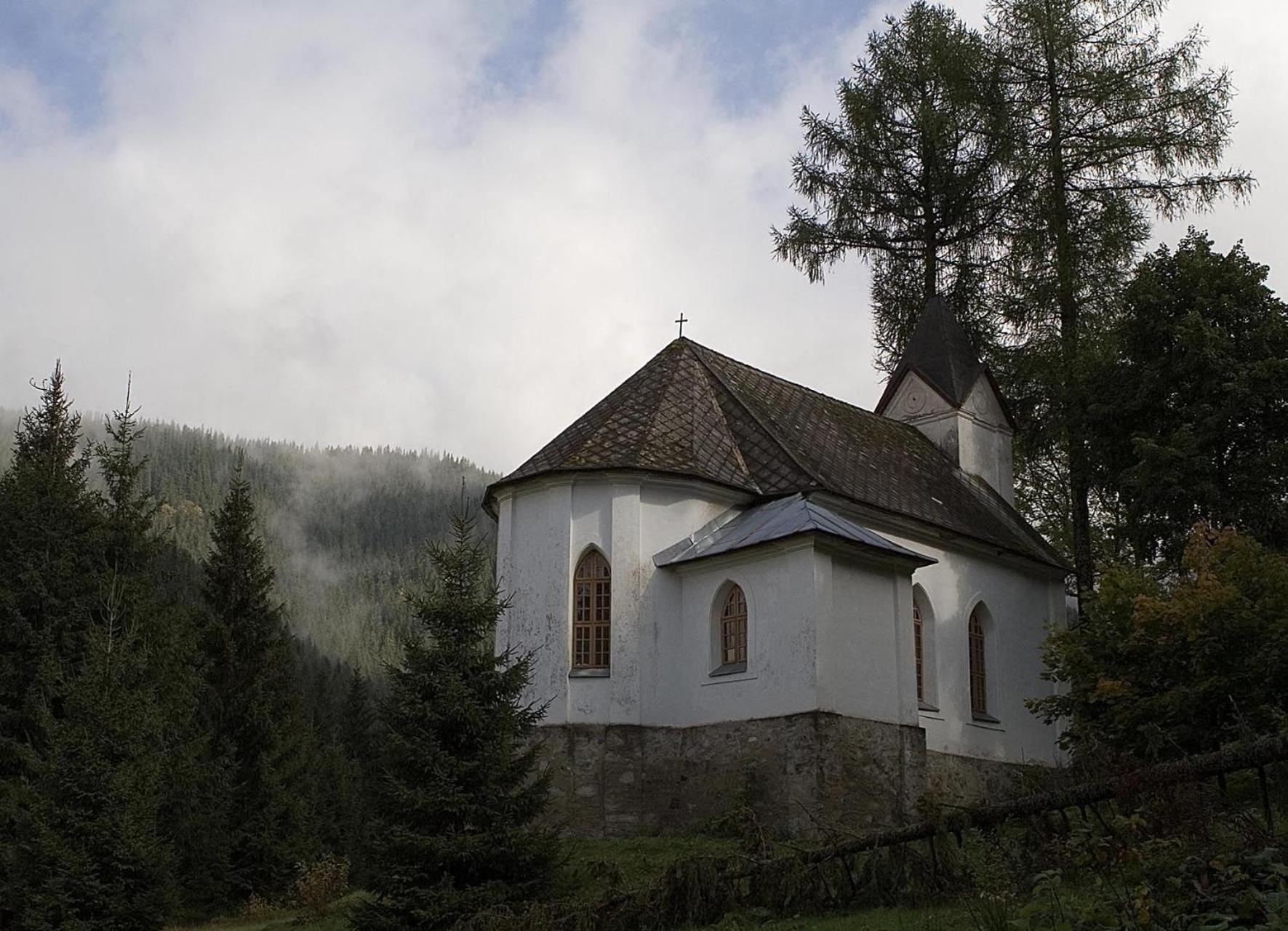 Photo 58