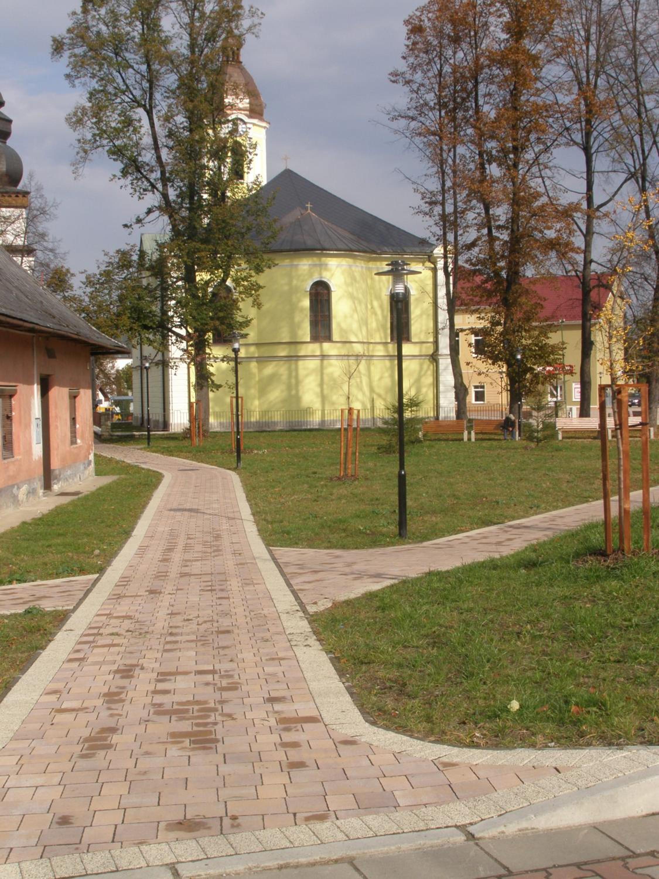 Photo 9