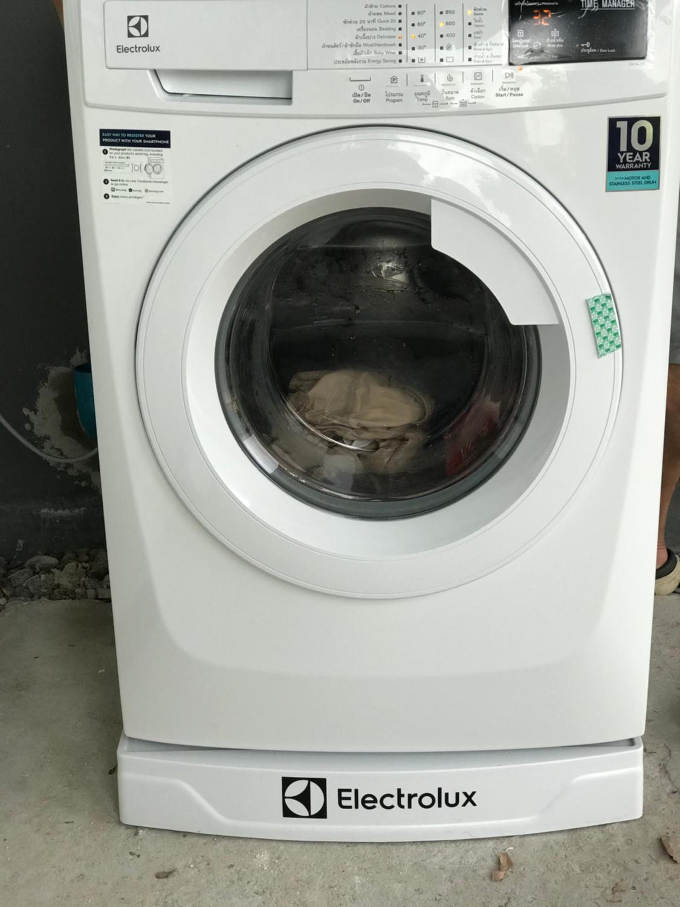 Photo 14