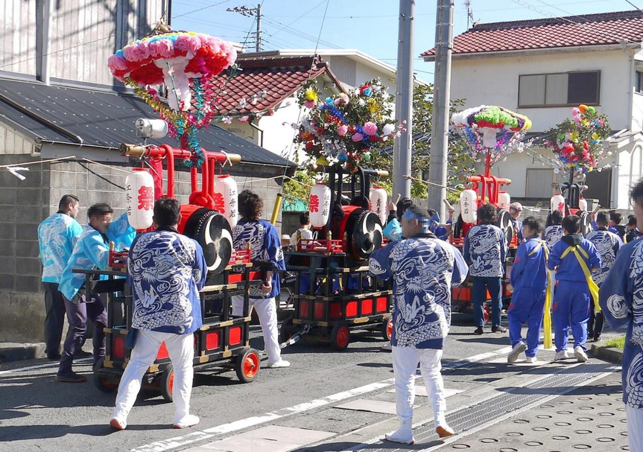 Photo 48