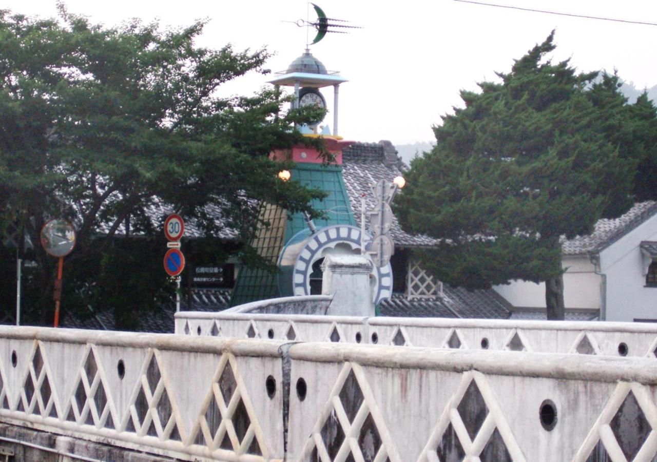 Photo 46