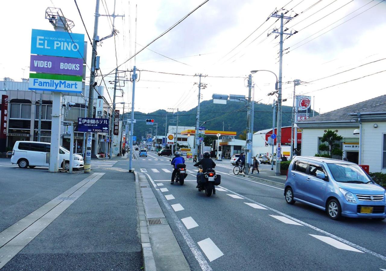 Photo 47