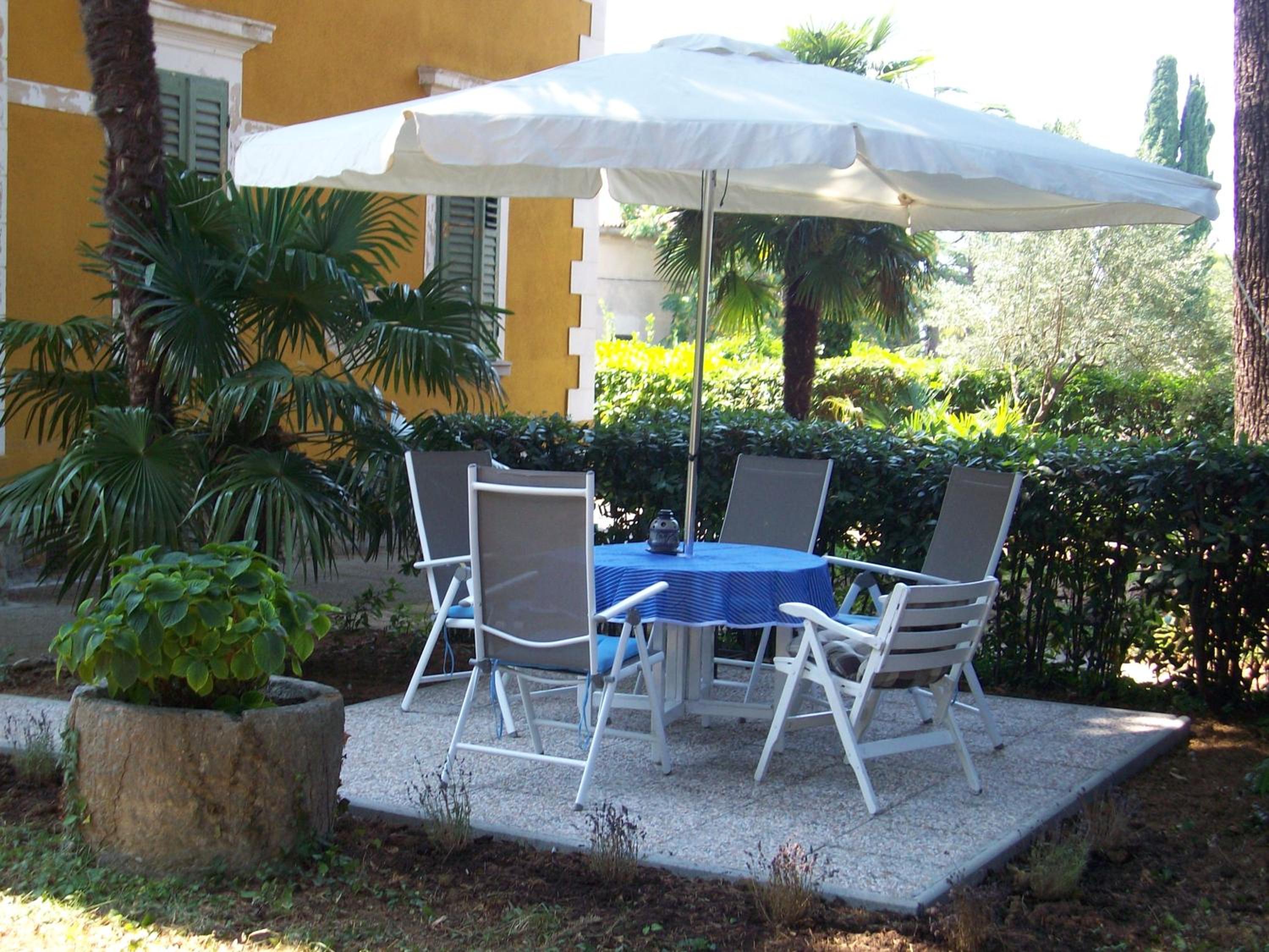 apartman Cedra view 3