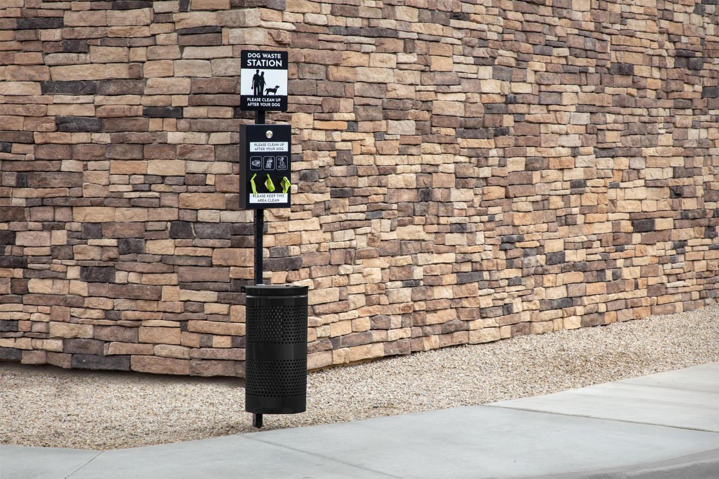 Home2 Suites By Hilton Goodyear Phoenix West