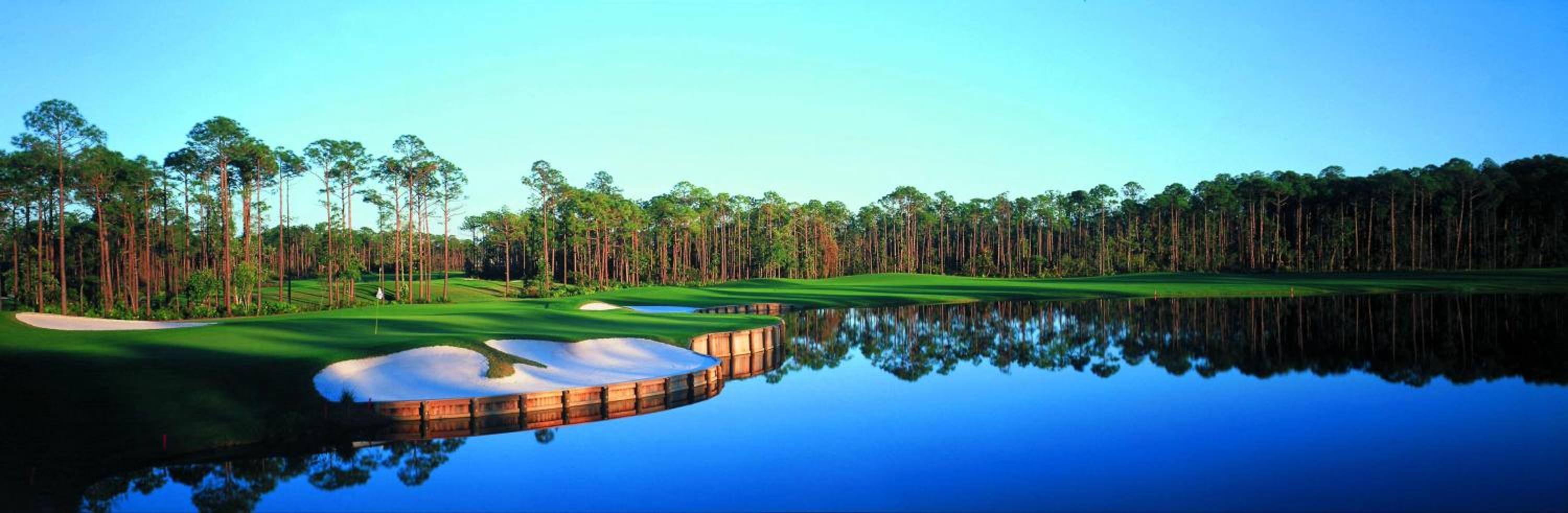 Hyatt House Destin