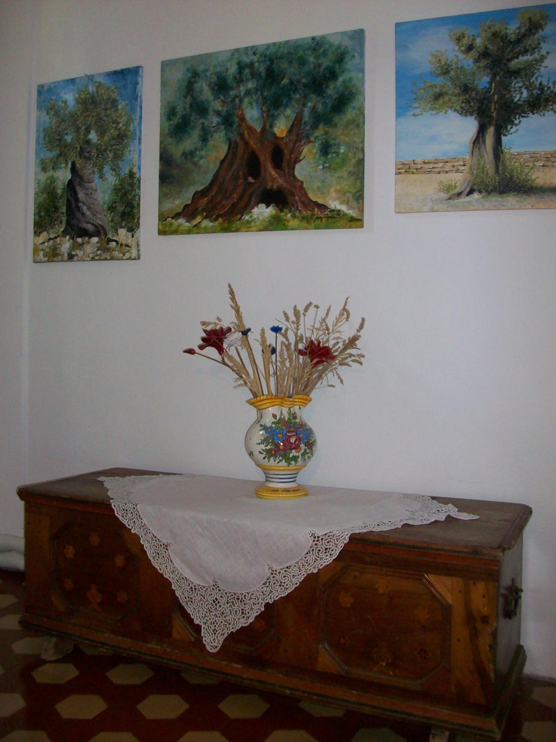 apartman Cedra view 5