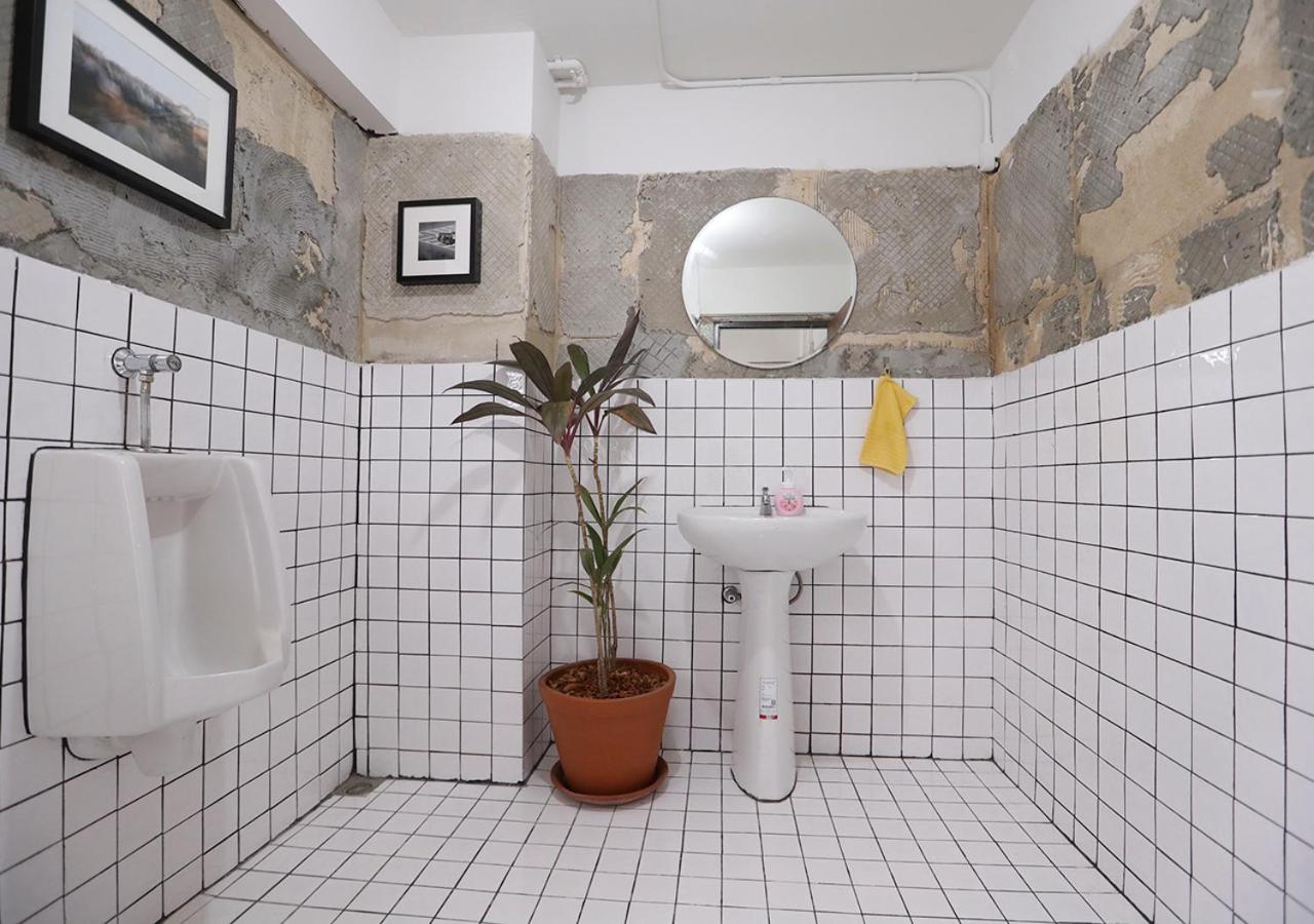 Apartment45 Hostel