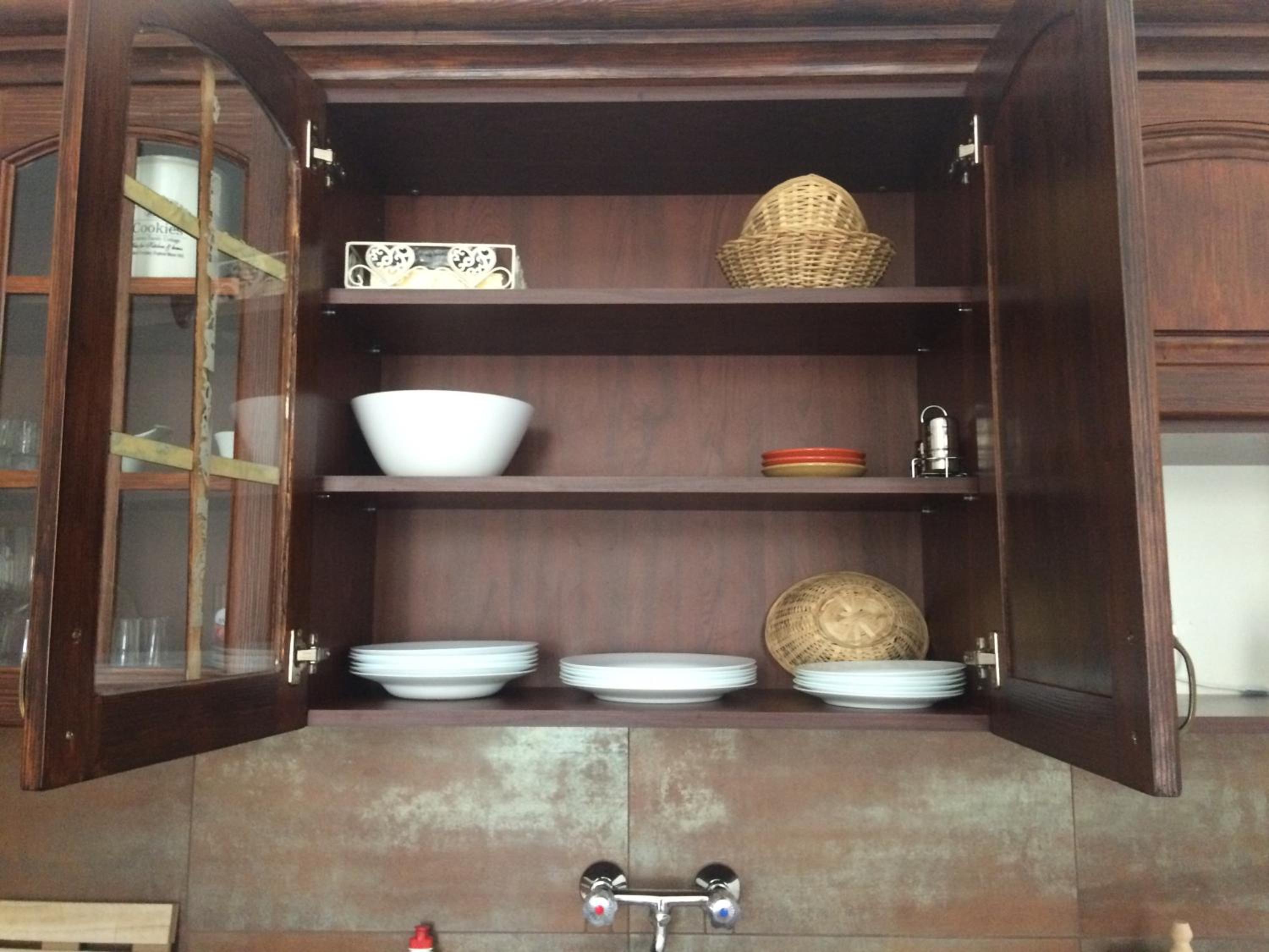 Hédi apartman