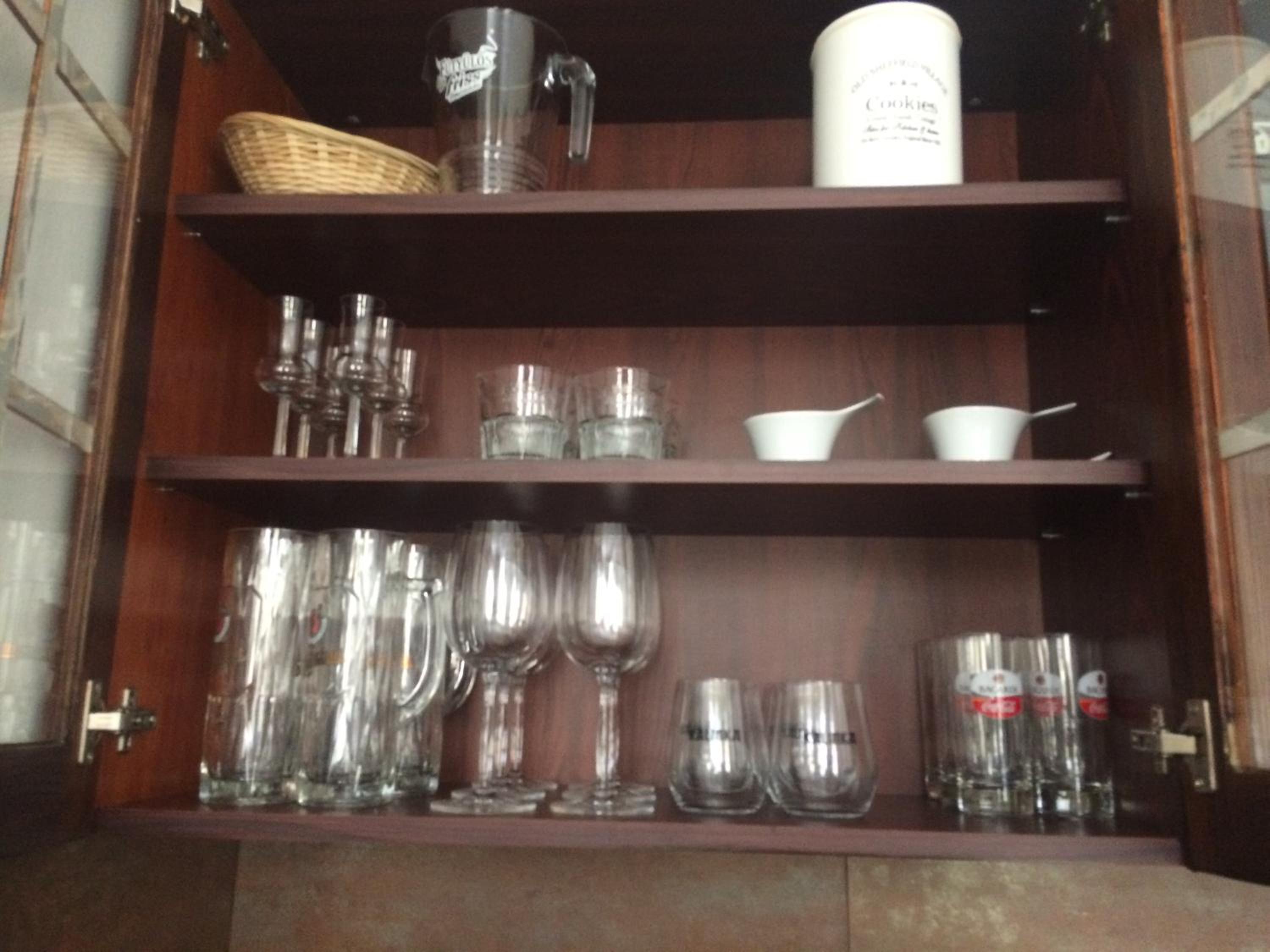 Hédi apartman
