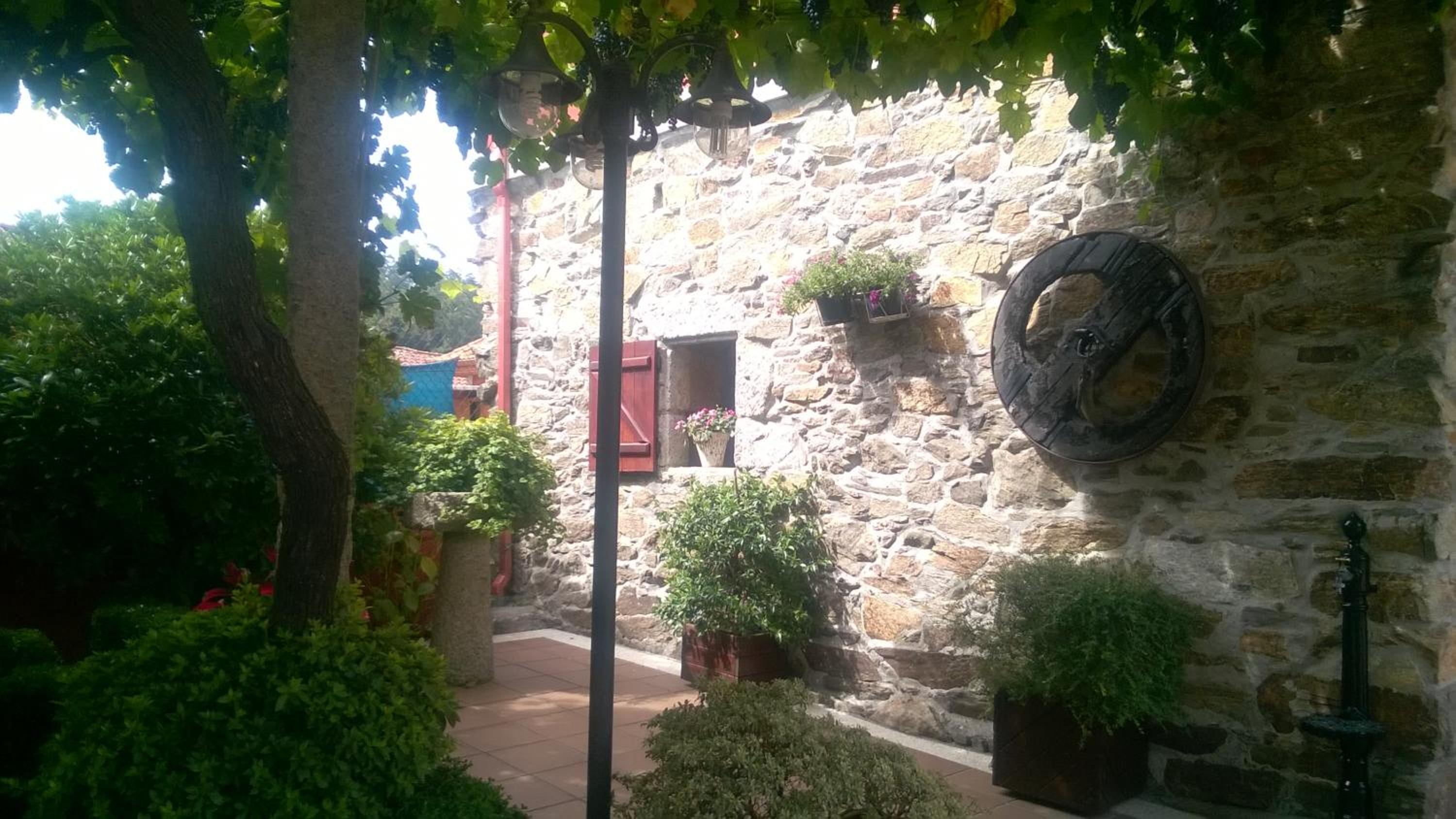 Eira Vella view 5