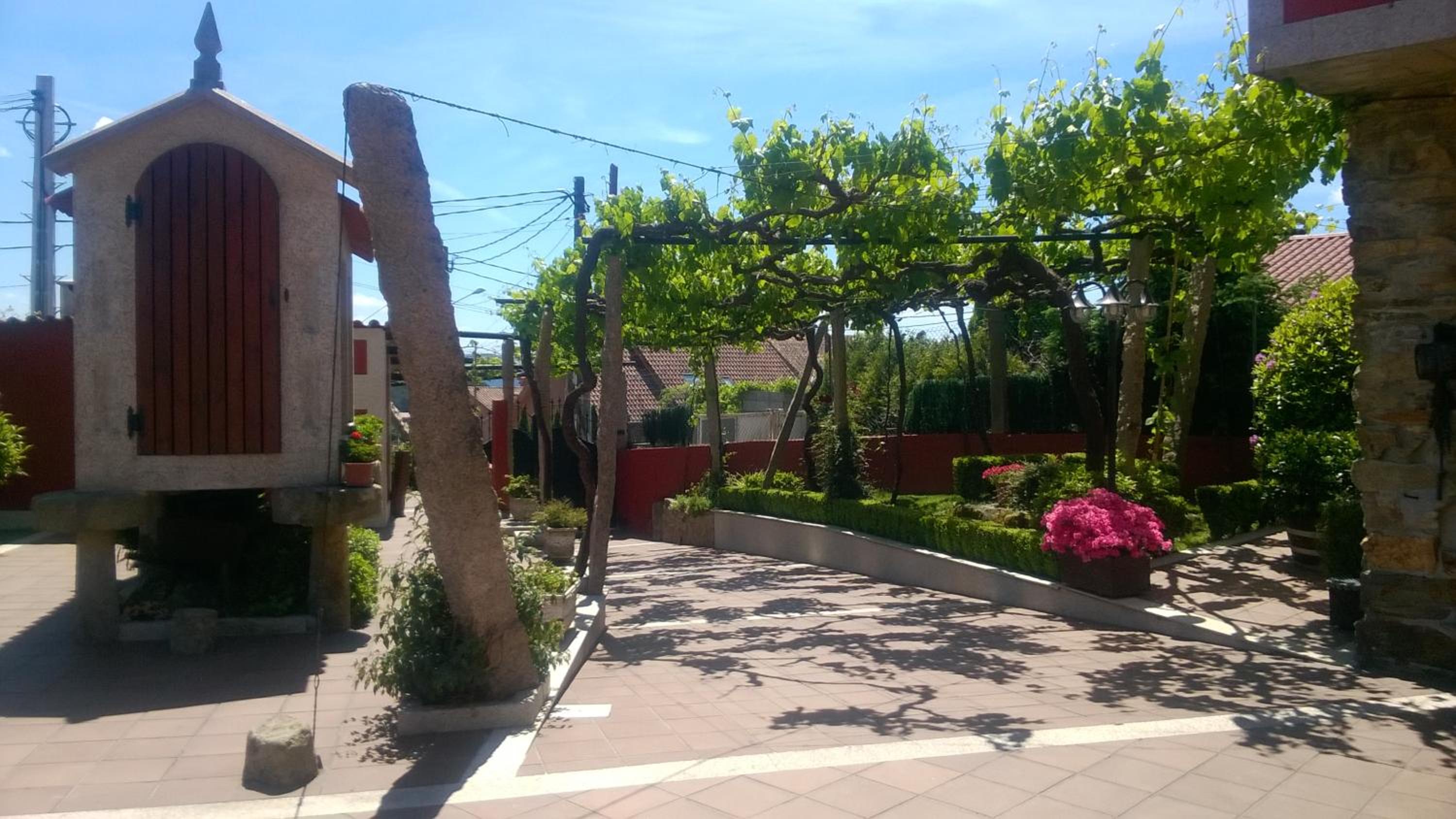 Eira Vella view 3