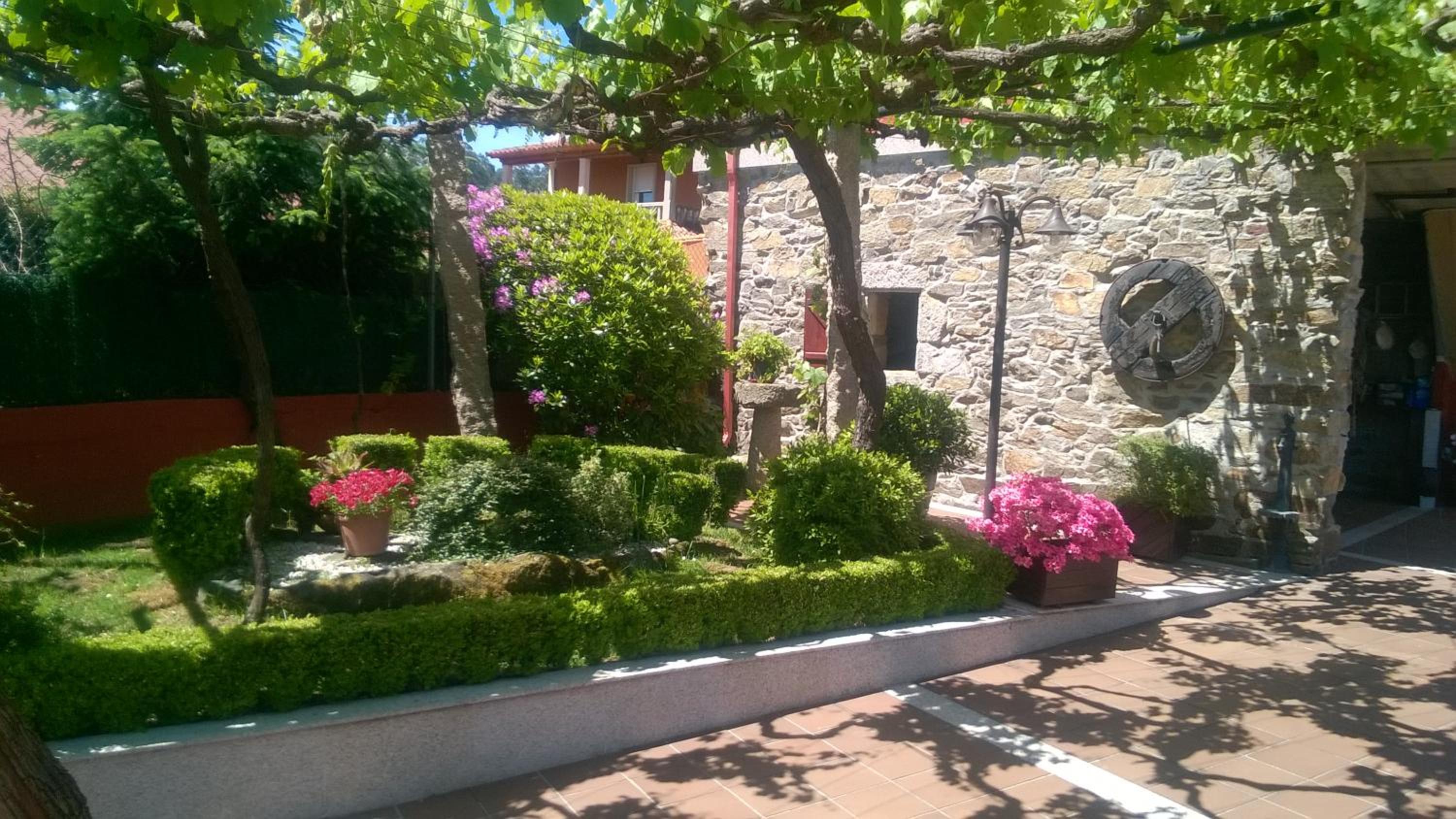 Eira Vella view 4