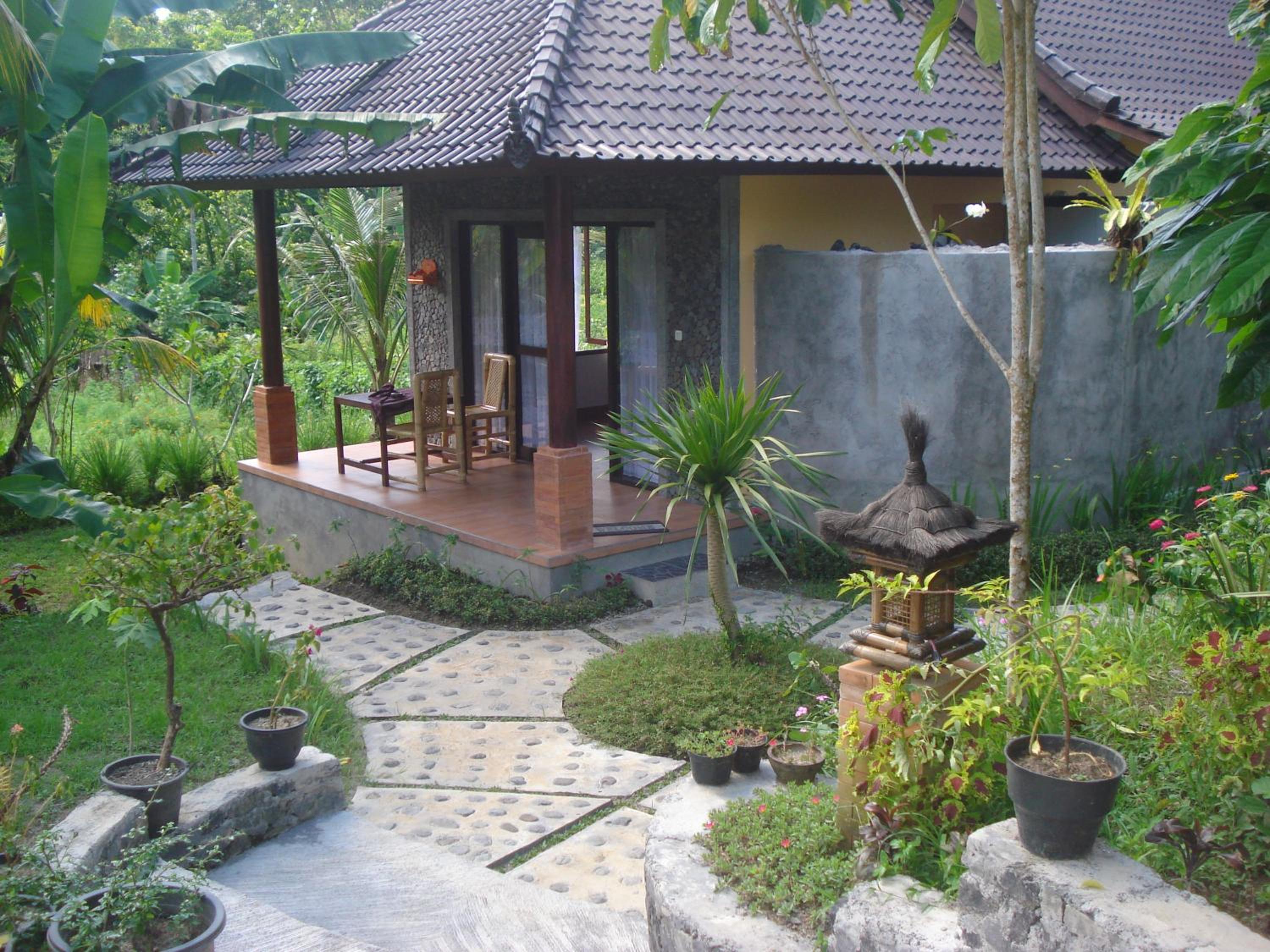 Photo 49
