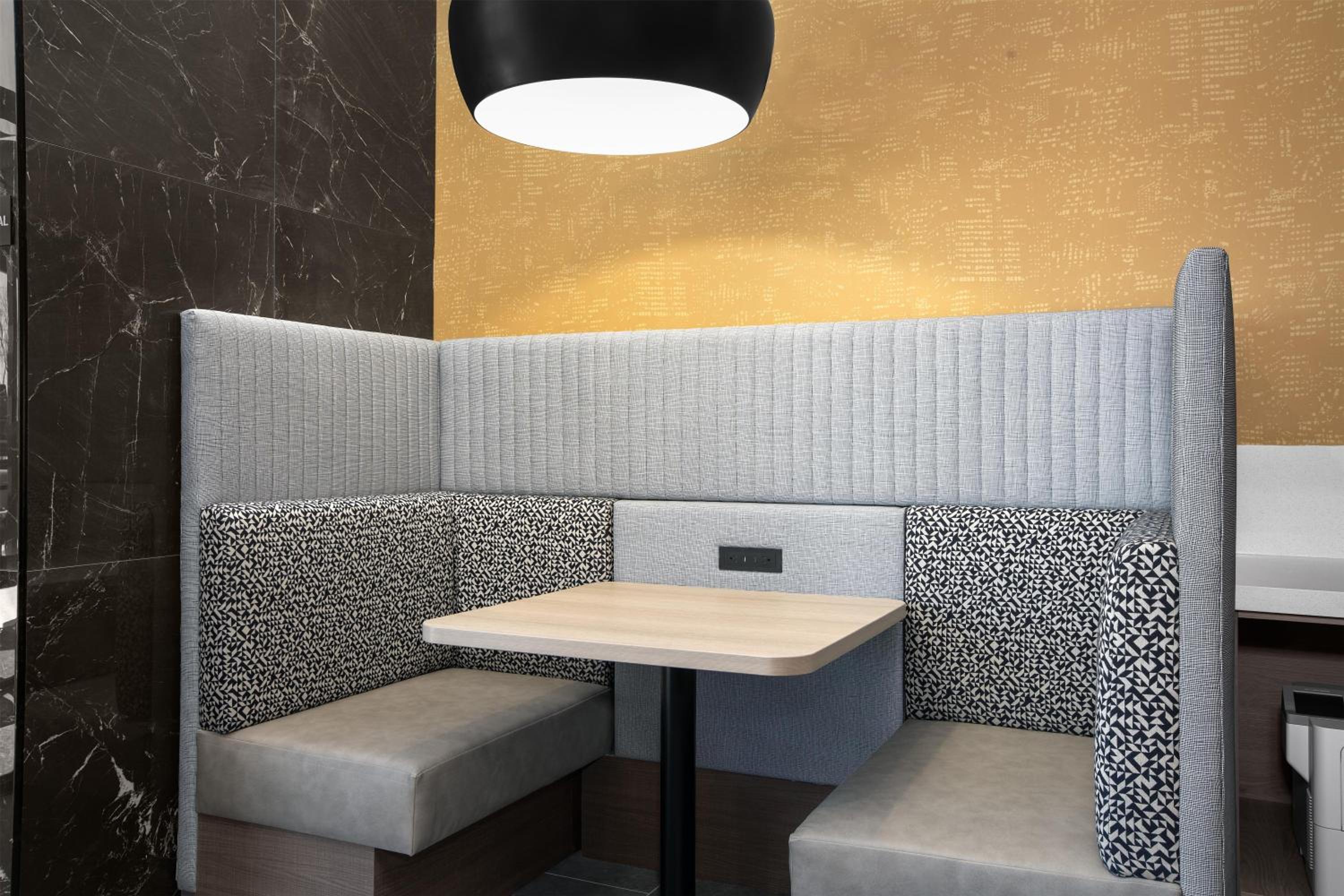 Home2 Suites By Hilton Big Spring, photo 14