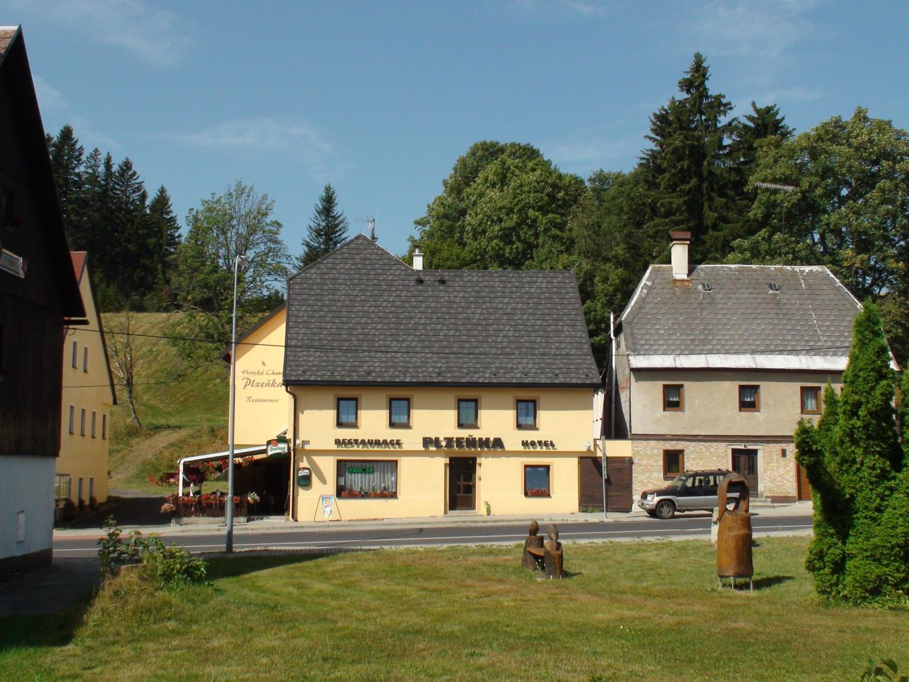 Photo 22