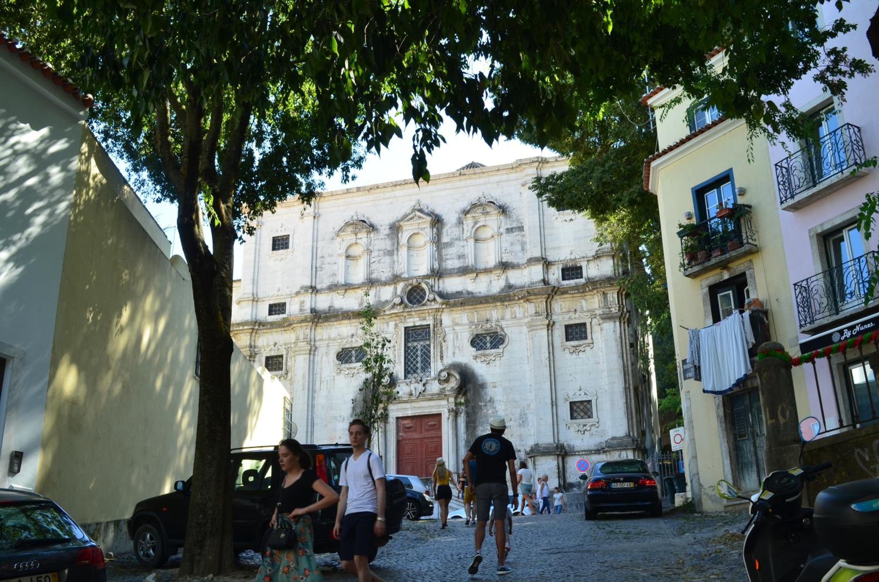 Photo 20