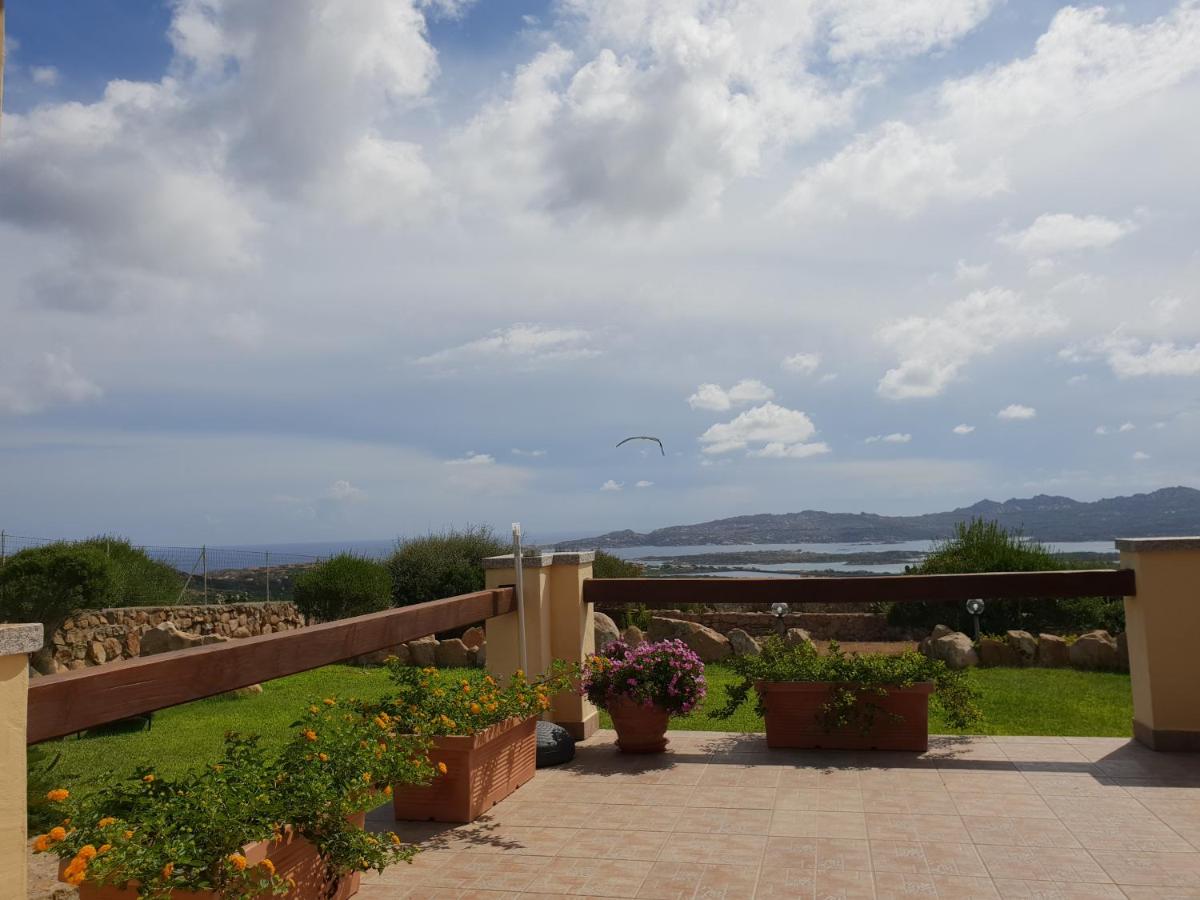 Villa Sprafundu - Property Image 38