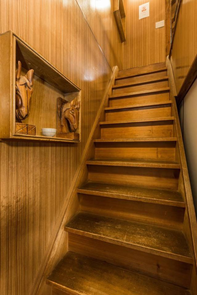 Photo 36