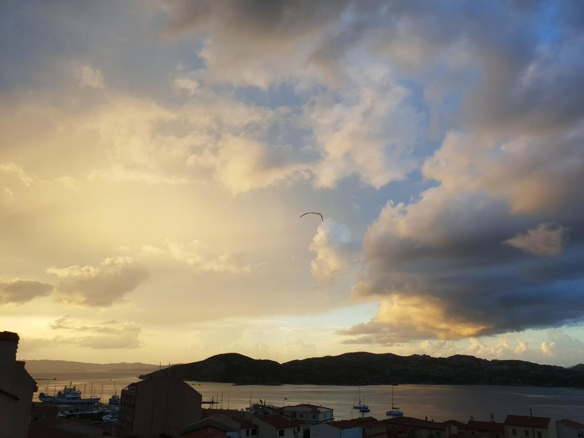 Villa Sprafundu - Property Image 37