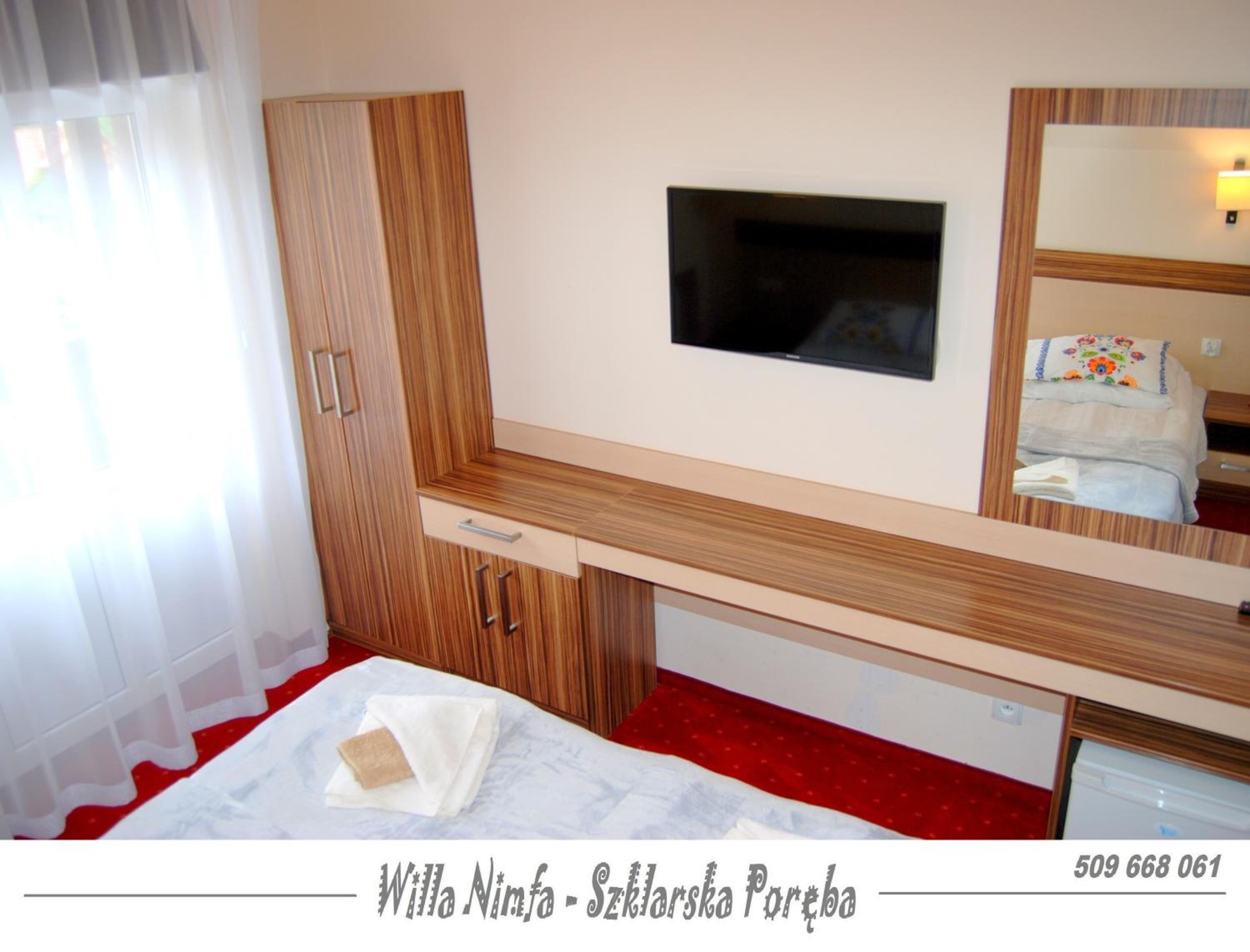 Photo 48