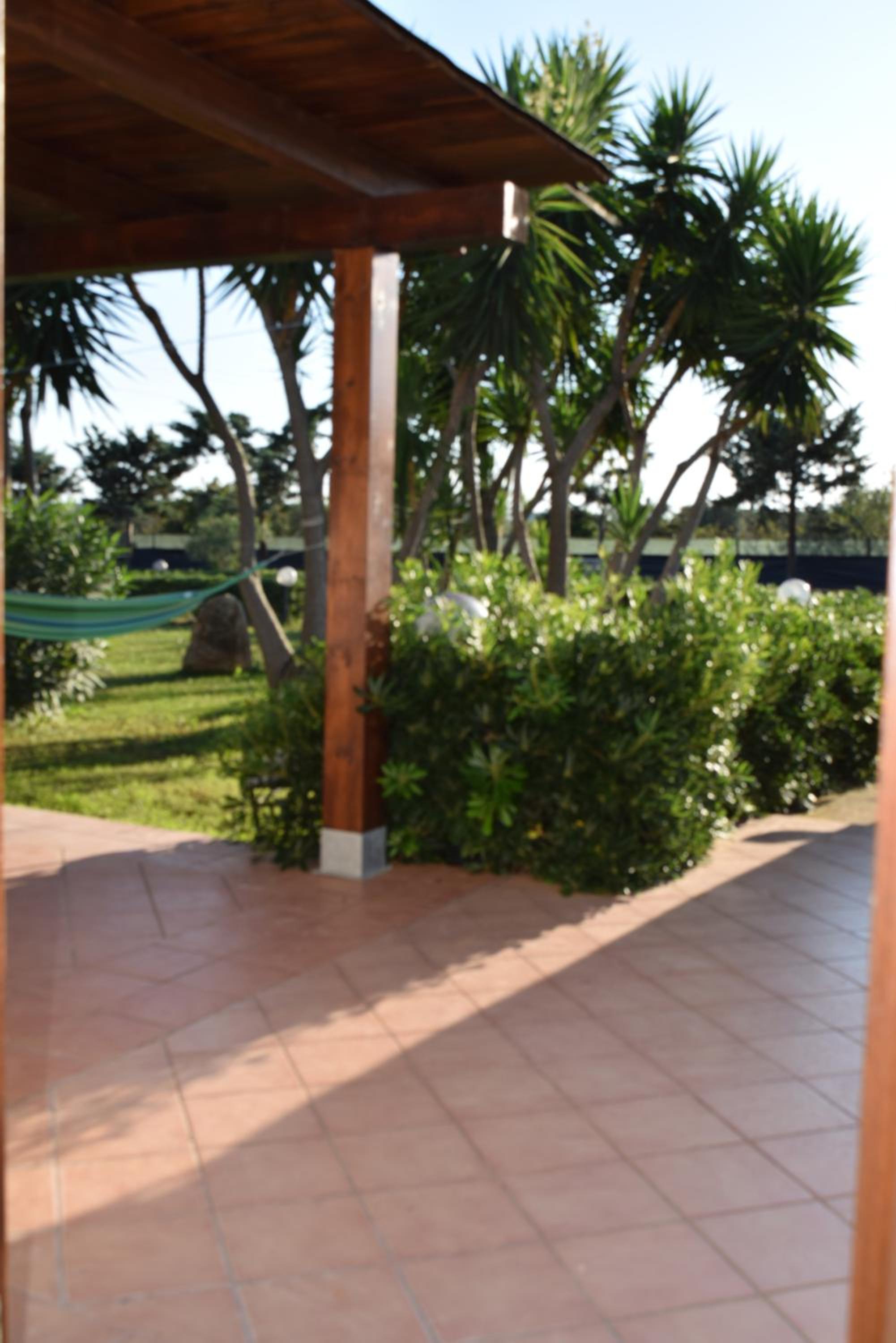 Photo 49