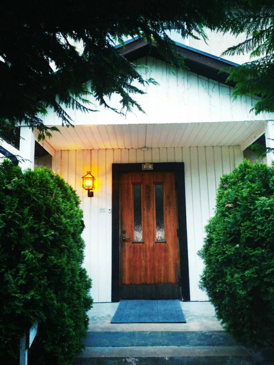 Photo 38