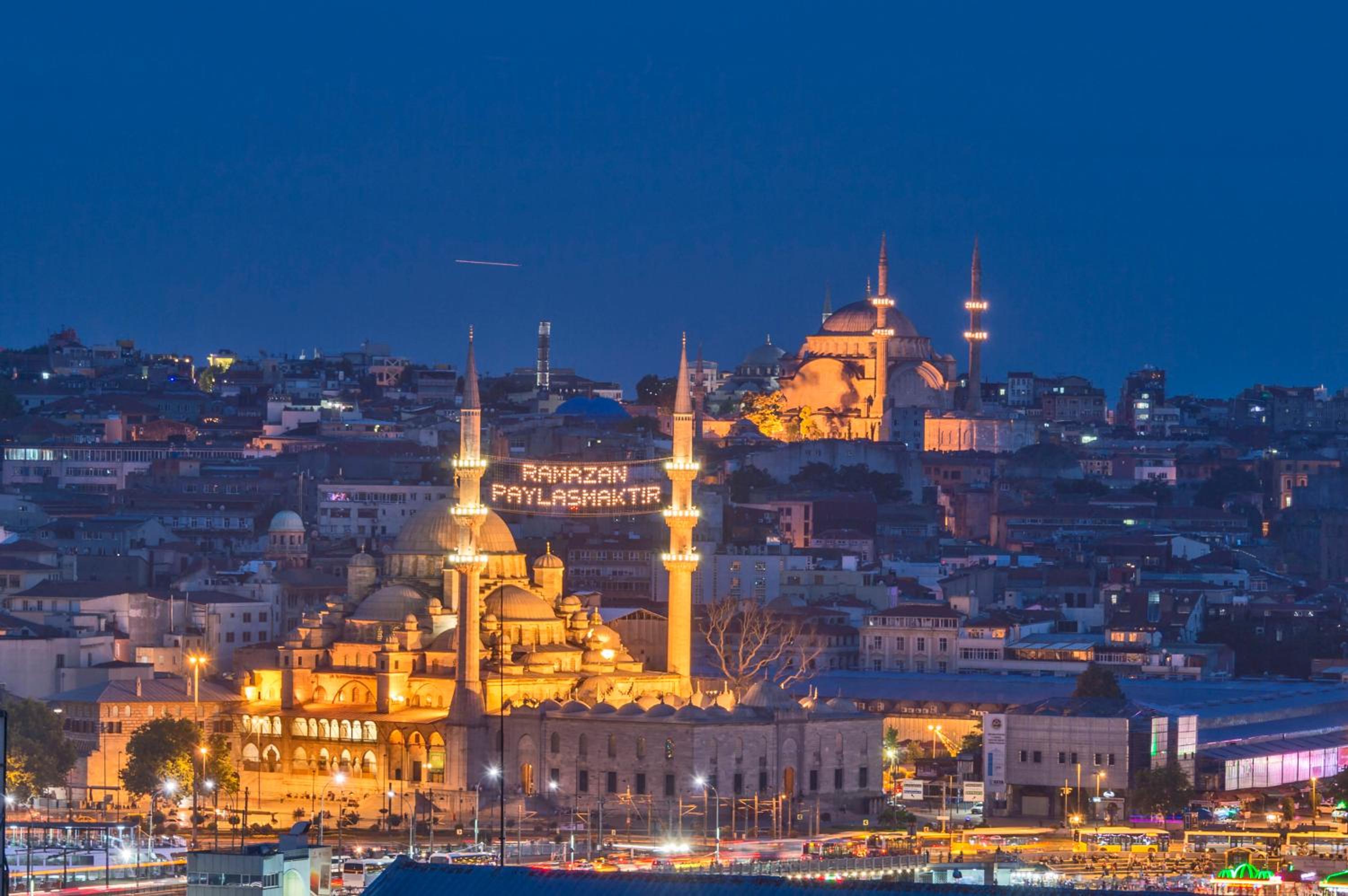 Galatower Otel - Image 14