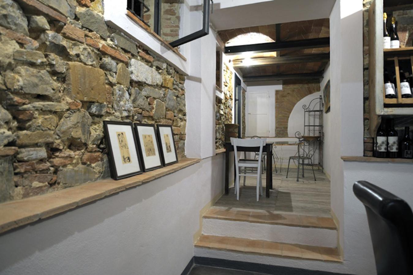 Hotel Casa Del Principe - Image 1