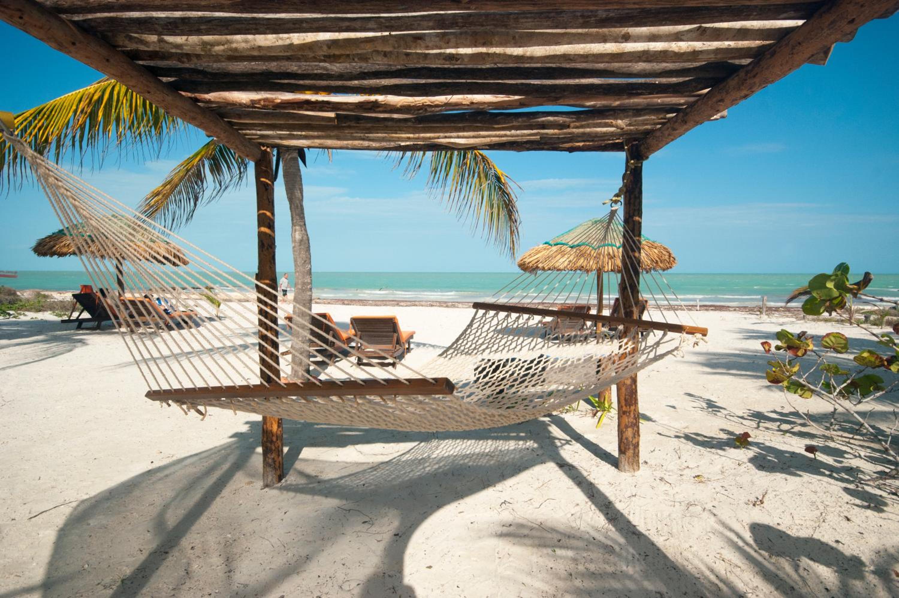 Zomay Beachfront Holbox - Property Image 7