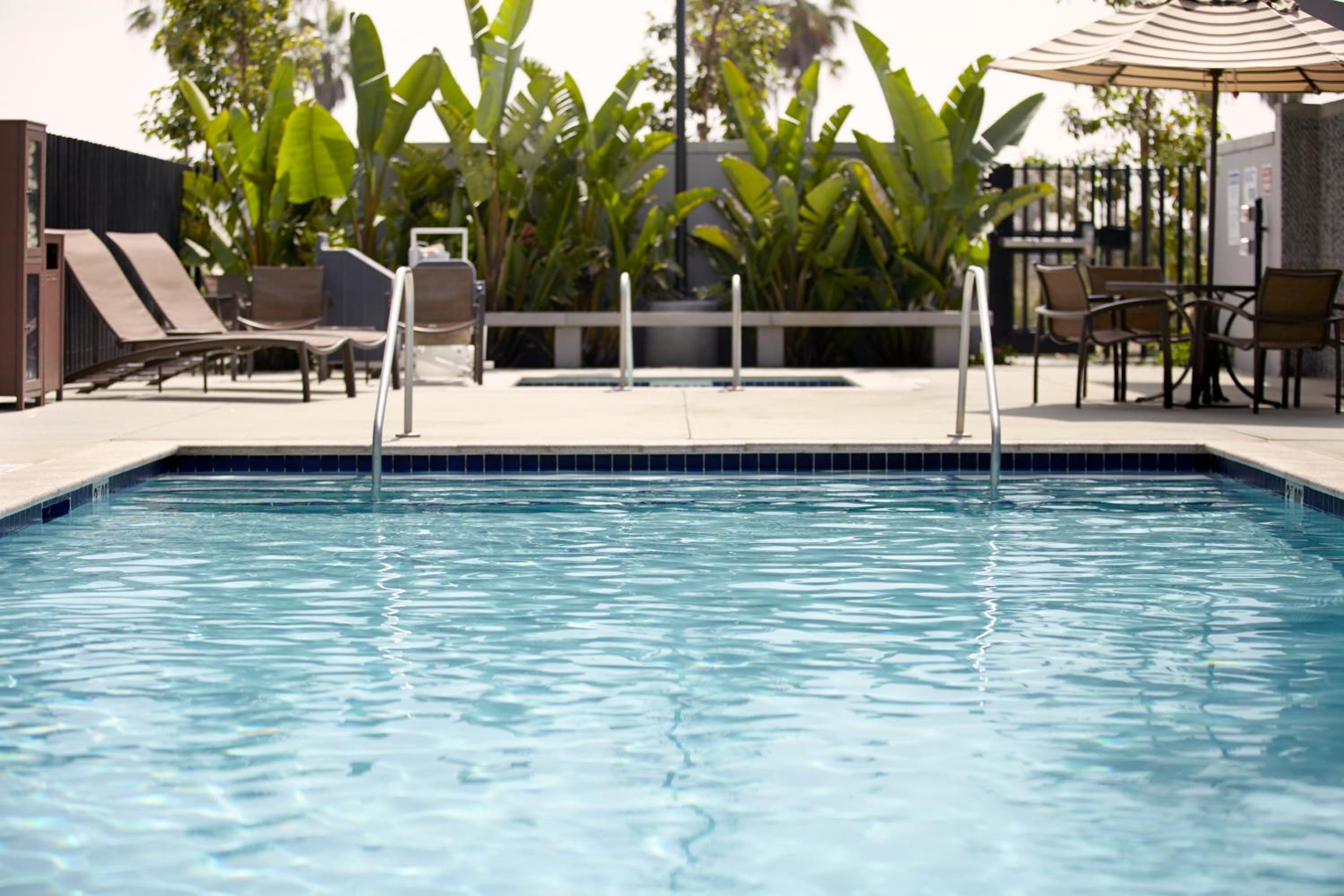 Hyatt Place Piedras Negras