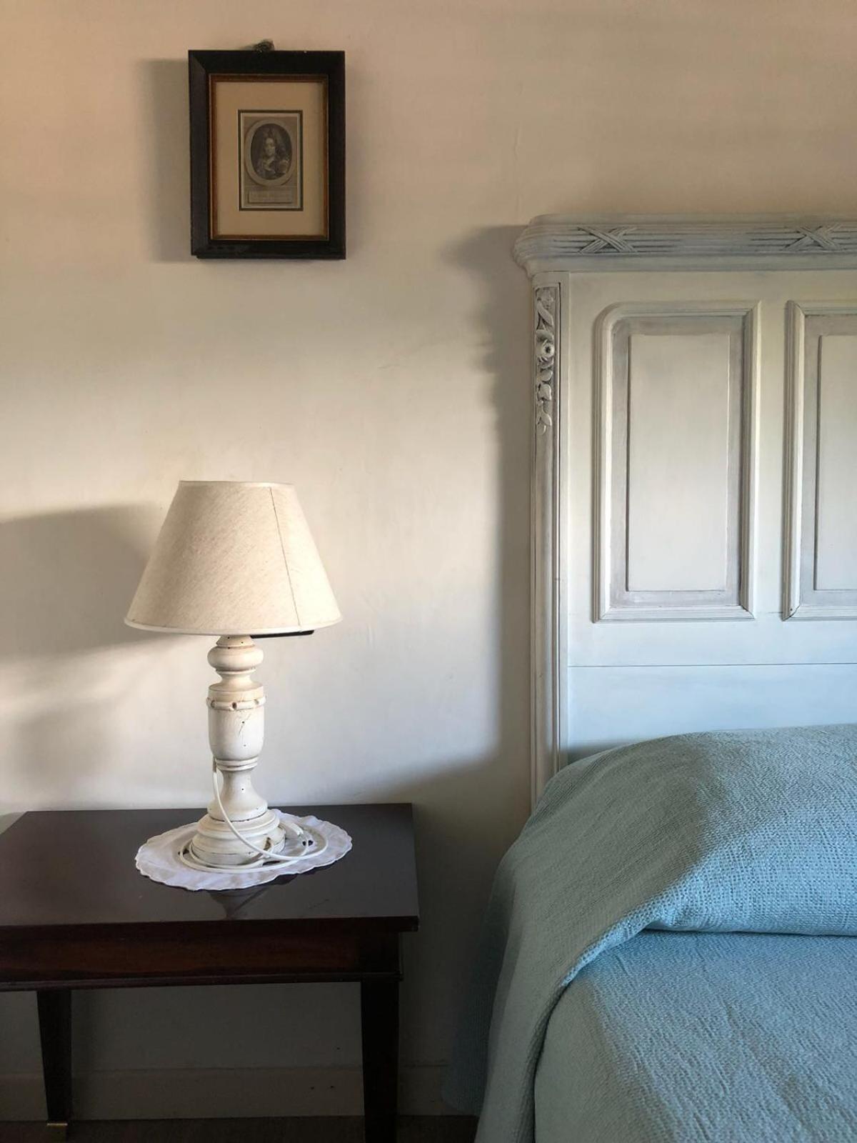Antica Casa Fenaroli