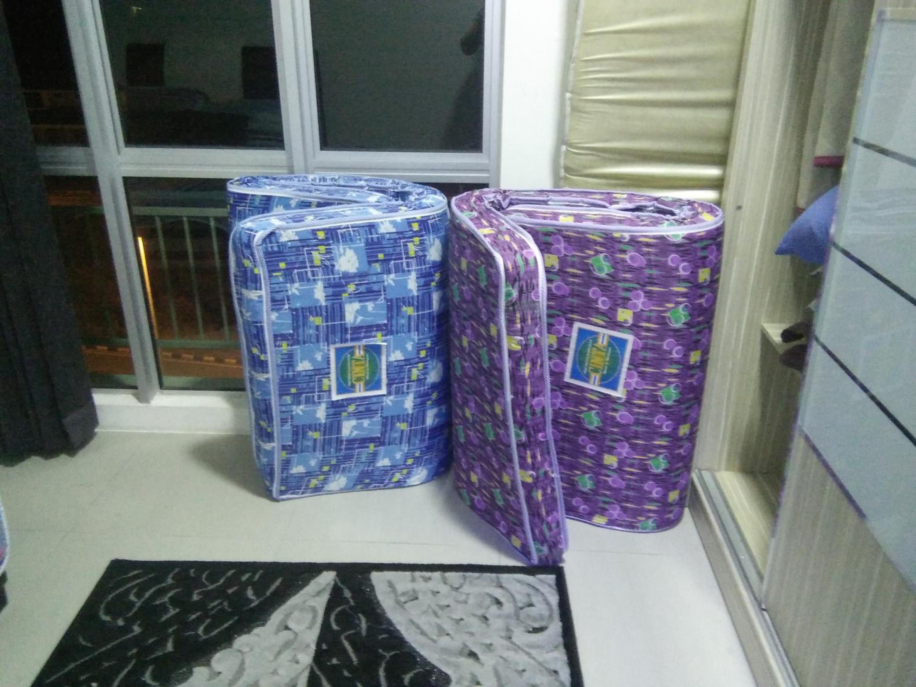 NAUFAL MUSLIM'S HOMESTAY photo 8